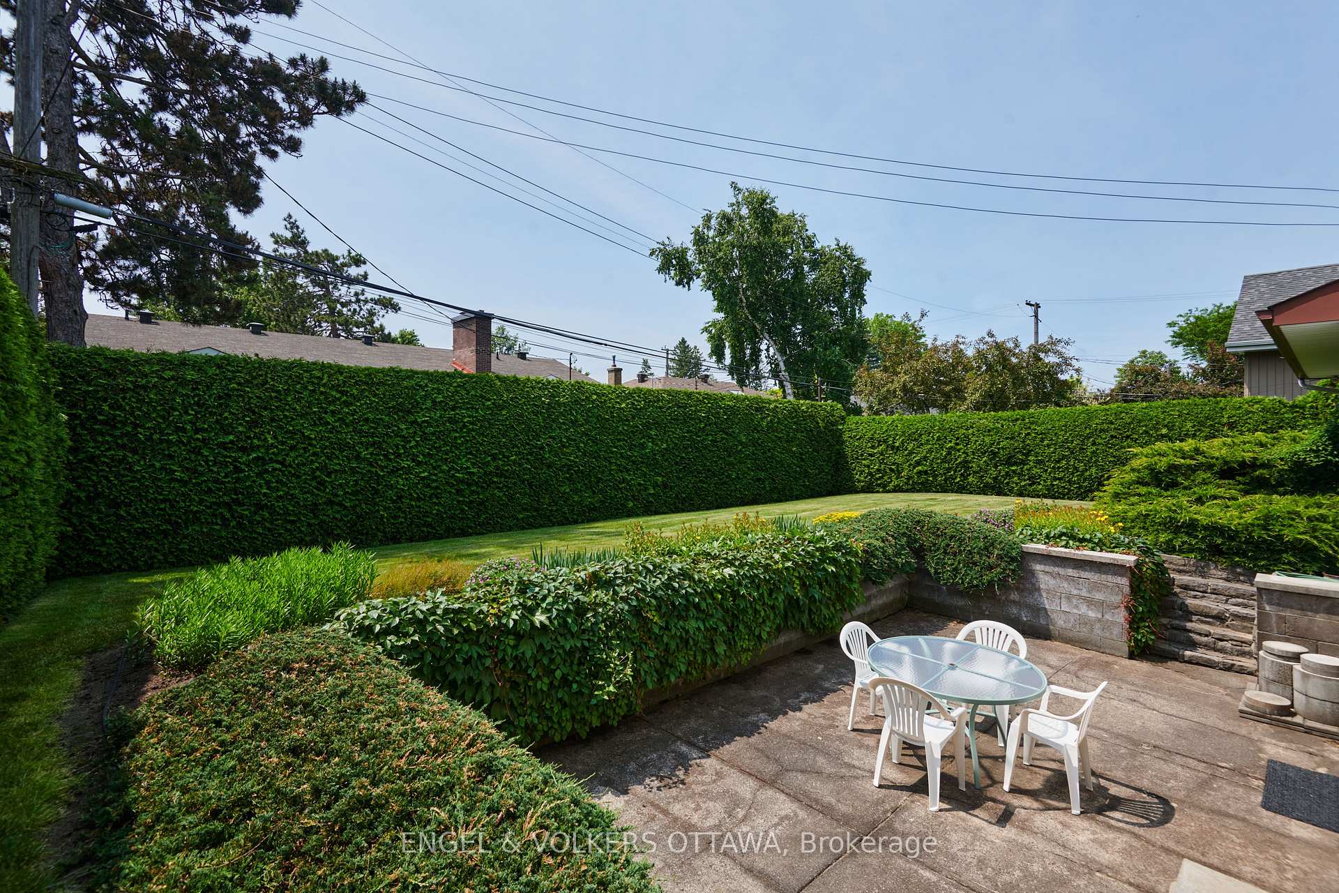 Photo 31 of 436 Crestview Road, Ottawa, Alta Vista/Faircrest Heights — HOMEH