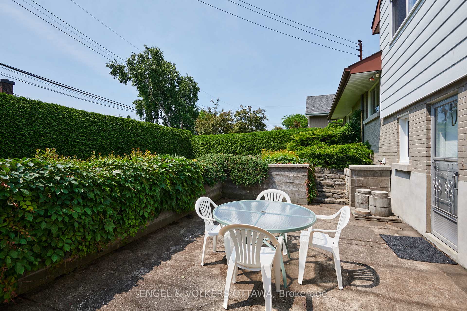 Photo 35 of 436 Crestview Road, Ottawa, Alta Vista/Faircrest Heights — HOMEH