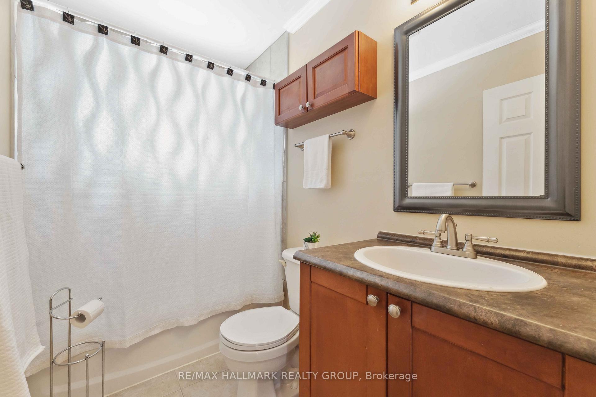 Photo 27 of 6 Ellery Crescent, Ottawa, Lynwood Village — HOMEH