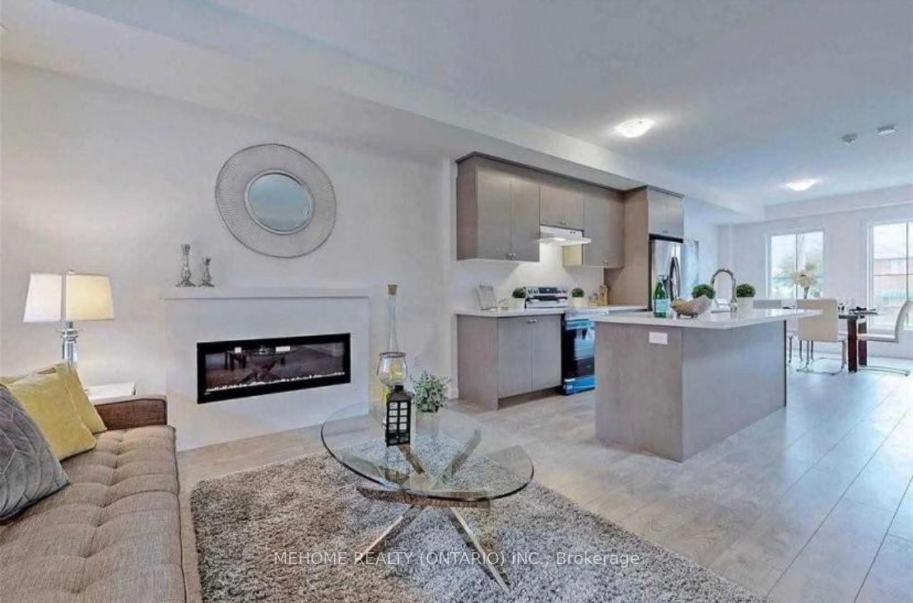 Photo 2 of 10258 Keele Street, Vaughan, Maple — HOMEH