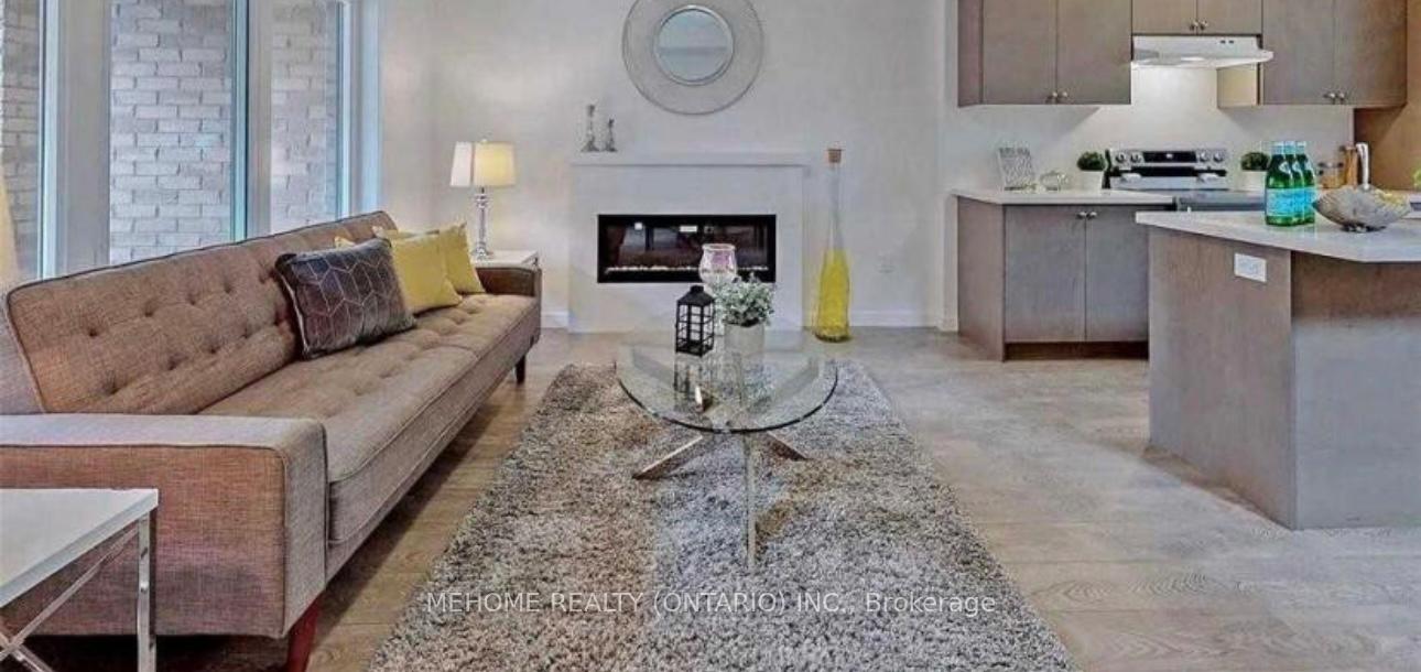 Photo 3 of 10258 Keele Street, Vaughan, Maple — HOMEH
