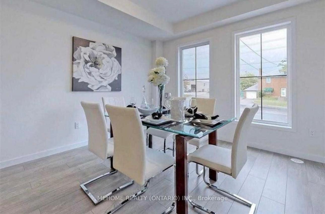 Photo 4 of 10258 Keele Street, Vaughan, Maple — HOMEH