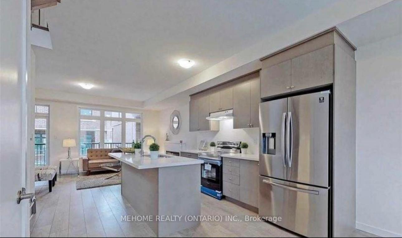 Photo 5 of 10258 Keele Street, Vaughan, Maple — HOMEH