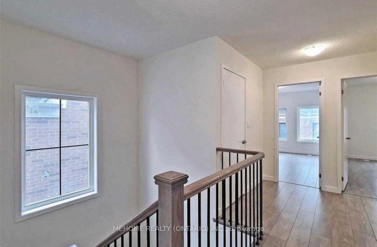 Photo 6 of 10258 Keele Street, Vaughan, Maple — HOMEH