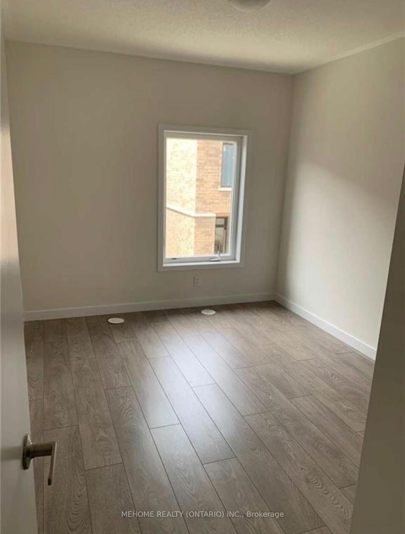 Photo 9 of 10258 Keele Street, Vaughan, Maple — HOMEH