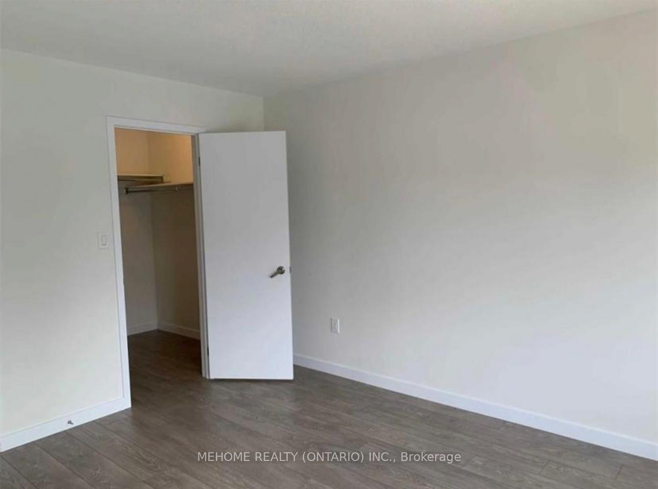 Photo 11 of 10258 Keele Street, Vaughan, Maple — HOMEH