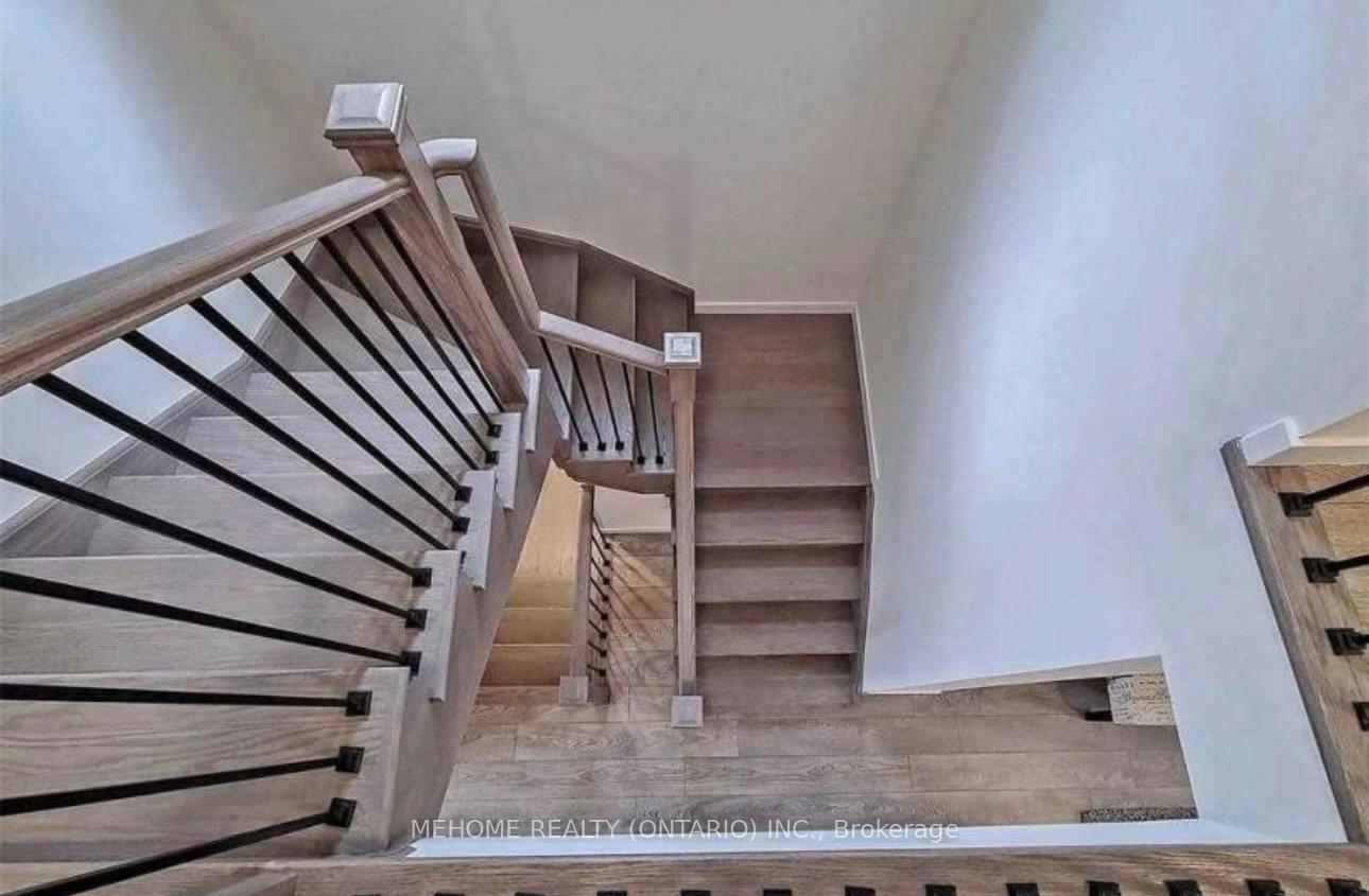 Photo 12 of 10258 Keele Street, Vaughan, Maple — HOMEH