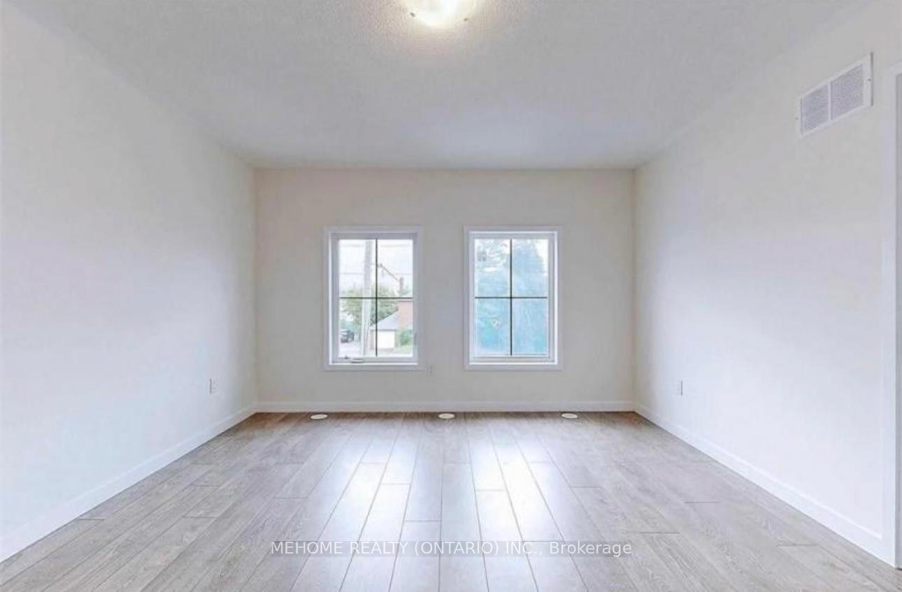 Photo 13 of 10258 Keele Street, Vaughan, Maple — HOMEH