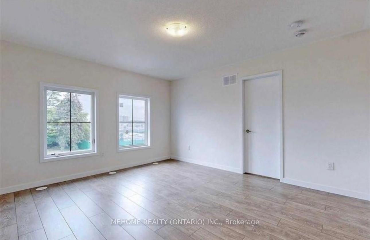 Photo 14 of 10258 Keele Street, Vaughan, Maple — HOMEH
