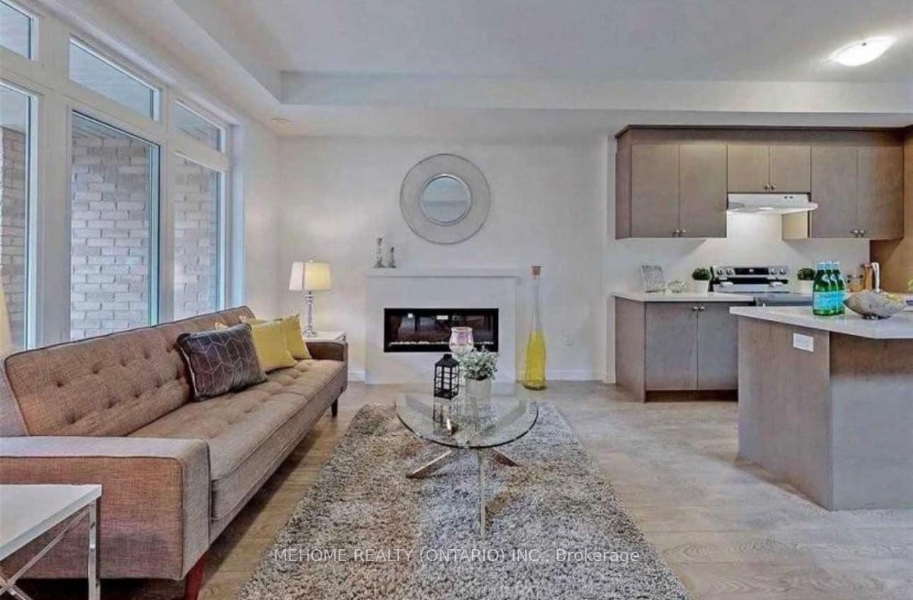 Photo 15 of 10258 Keele Street, Vaughan, Maple — HOMEH
