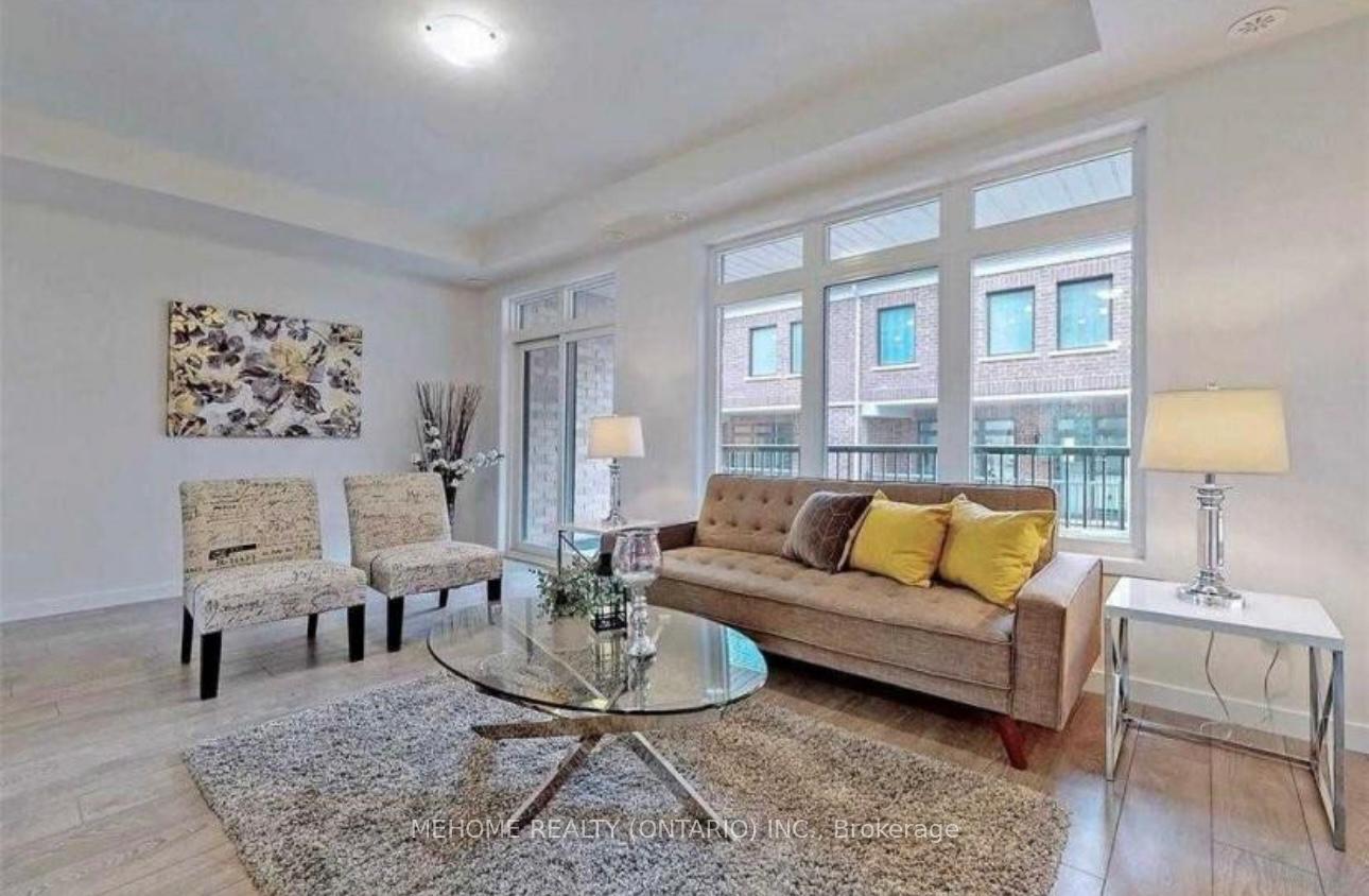 Photo 16 of 10258 Keele Street, Vaughan, Maple — HOMEH
