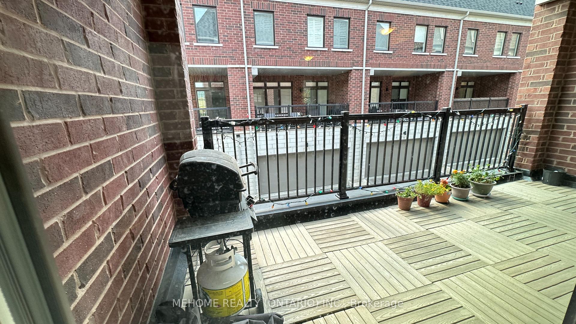 Photo 17 of 10258 Keele Street, Vaughan, Maple — HOMEH