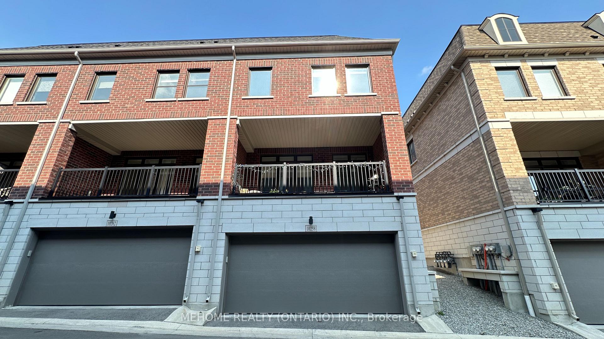 Photo 18 of 10258 Keele Street, Vaughan, Maple — HOMEH