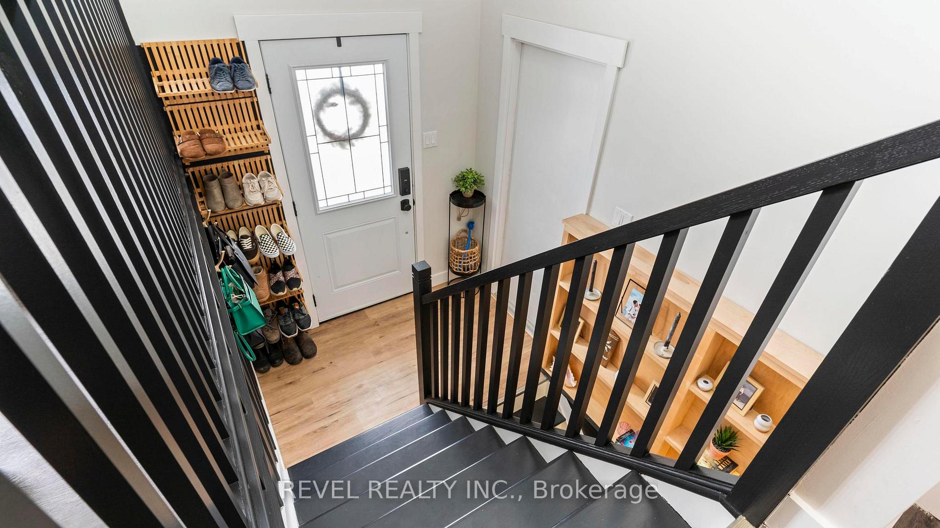 Photo 6 of 225 Munroe Street, West Elgin, West Lorne — HOMEH