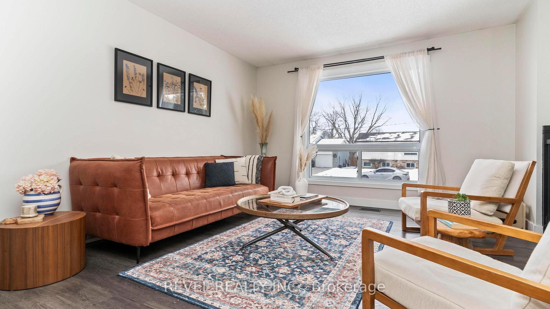 Photo 8 of 225 Munroe Street, West Elgin, West Lorne — HOMEH