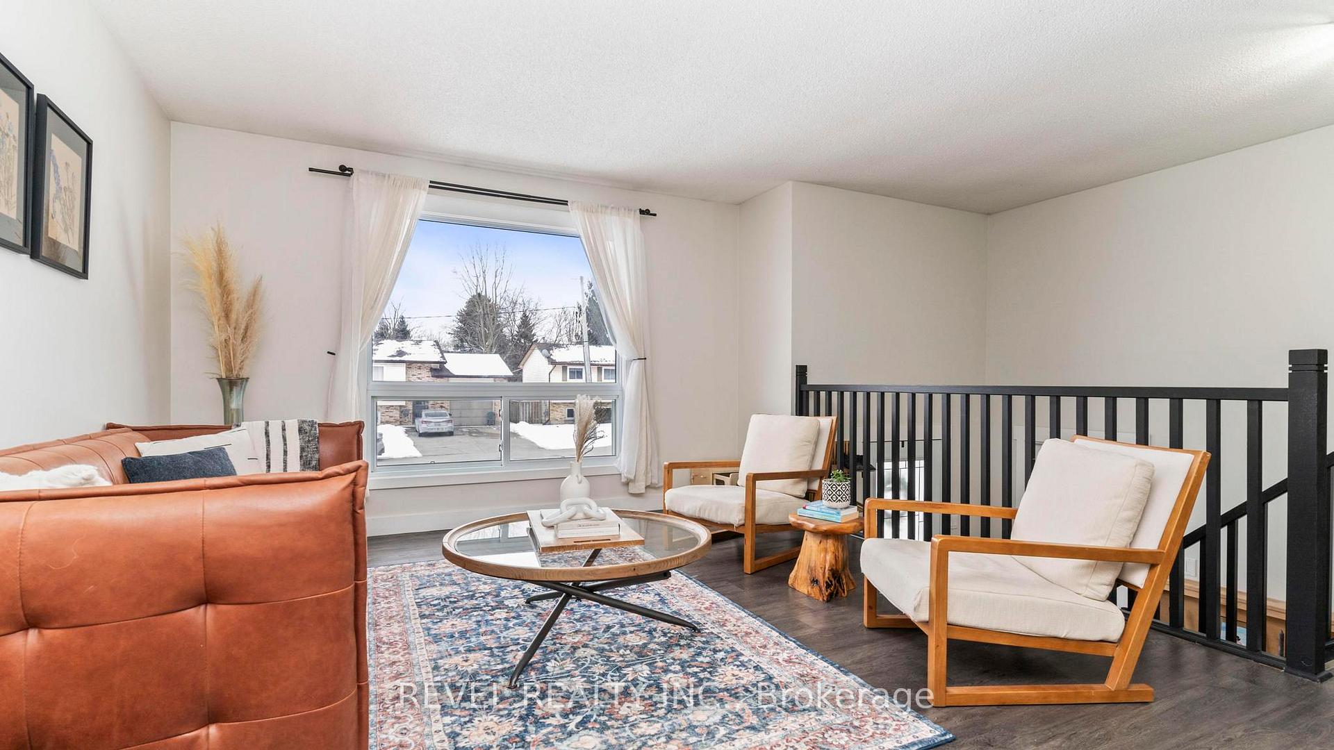 Photo 9 of 225 Munroe Street, West Elgin, West Lorne — HOMEH