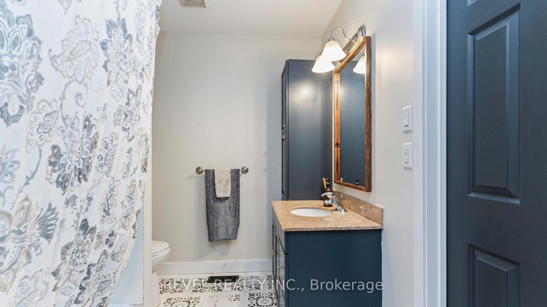 Photo 18 of 225 Munroe Street, West Elgin, West Lorne — HOMEH