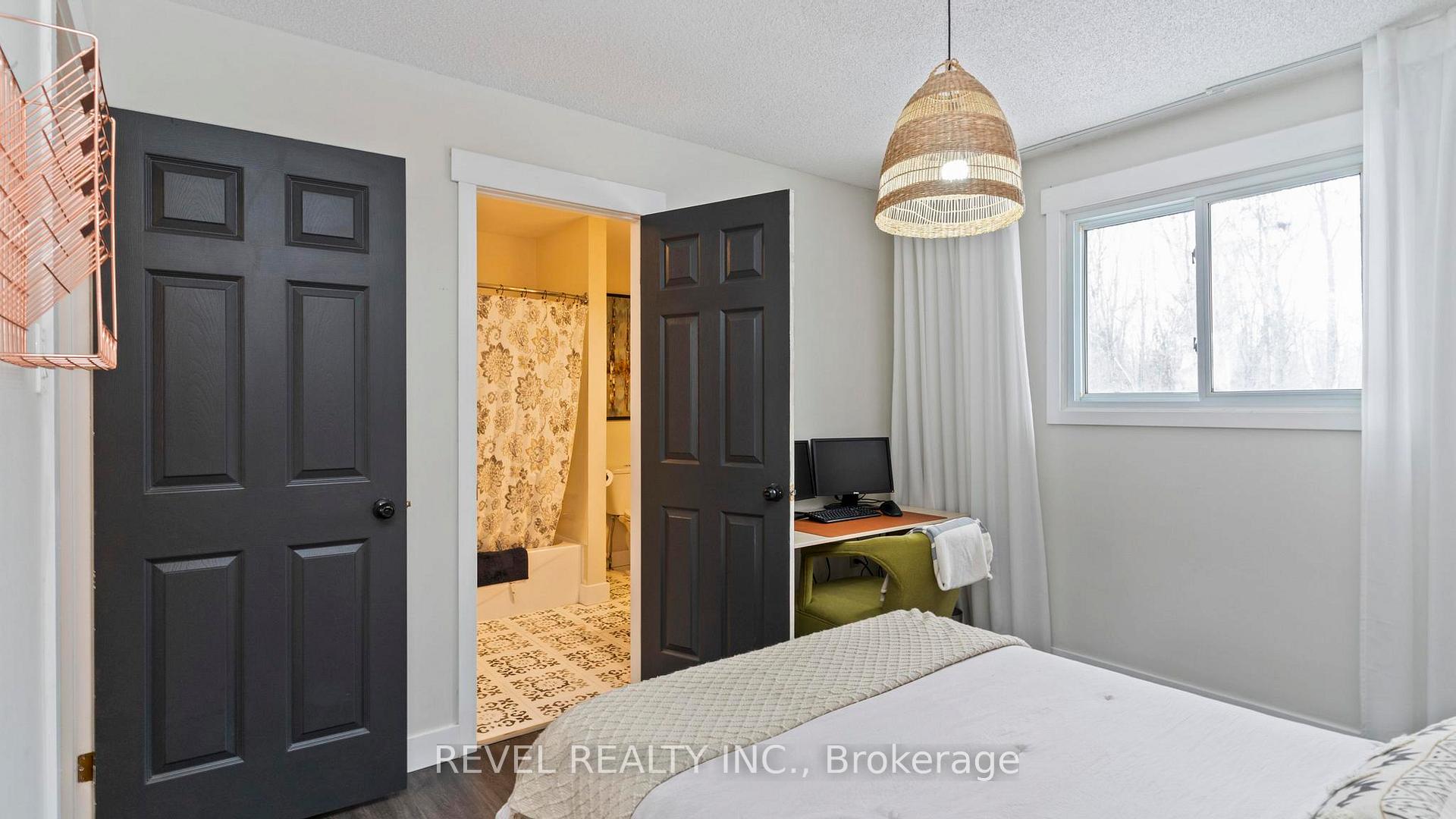 Photo 21 of 225 Munroe Street, West Elgin, West Lorne — HOMEH