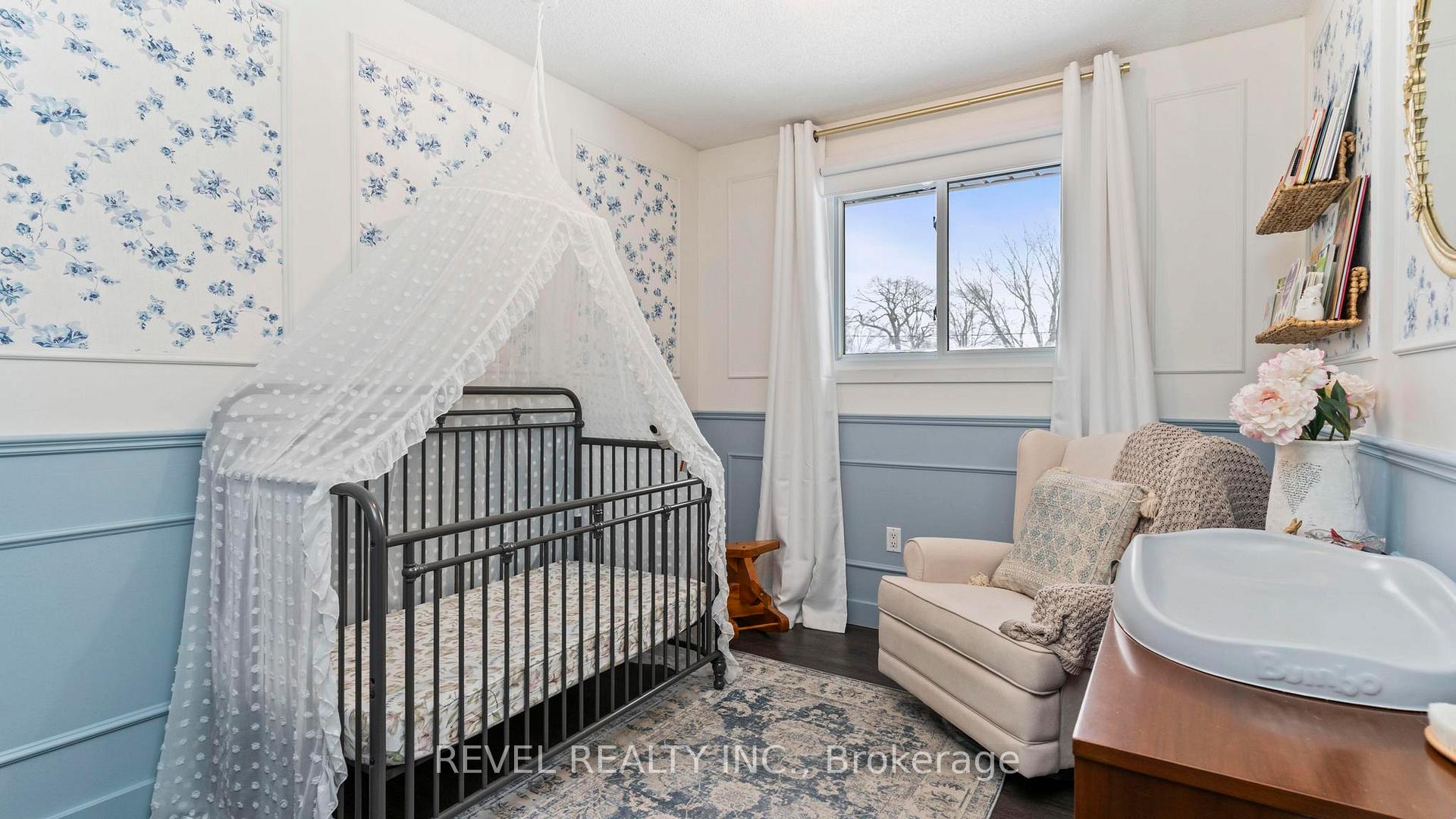 Photo 22 of 225 Munroe Street, West Elgin, West Lorne — HOMEH