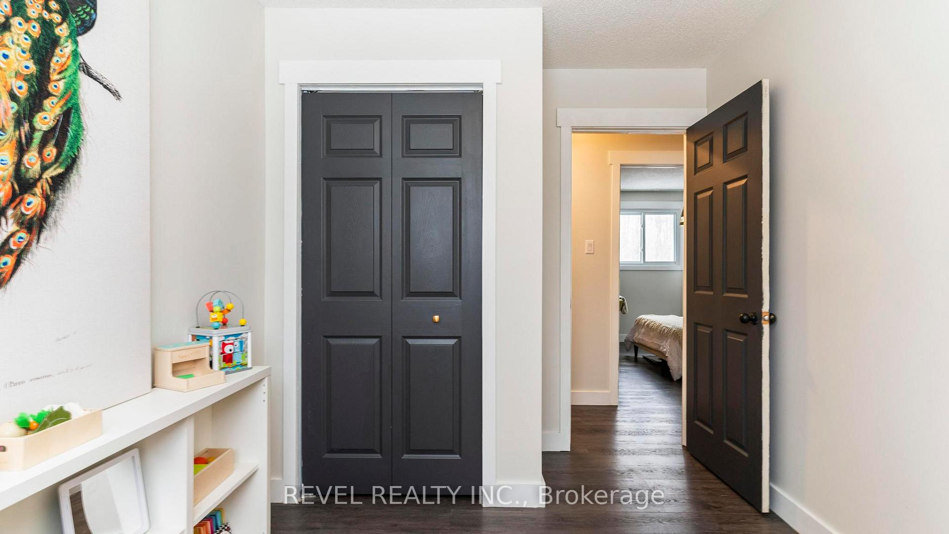 Photo 25 of 225 Munroe Street, West Elgin, West Lorne — HOMEH