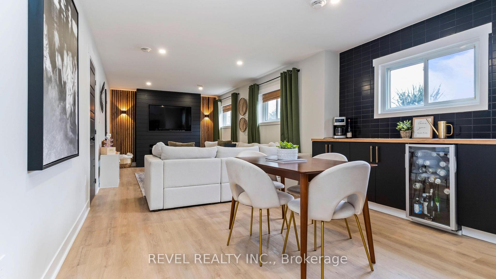 Photo 28 of 225 Munroe Street, West Elgin, West Lorne — HOMEH