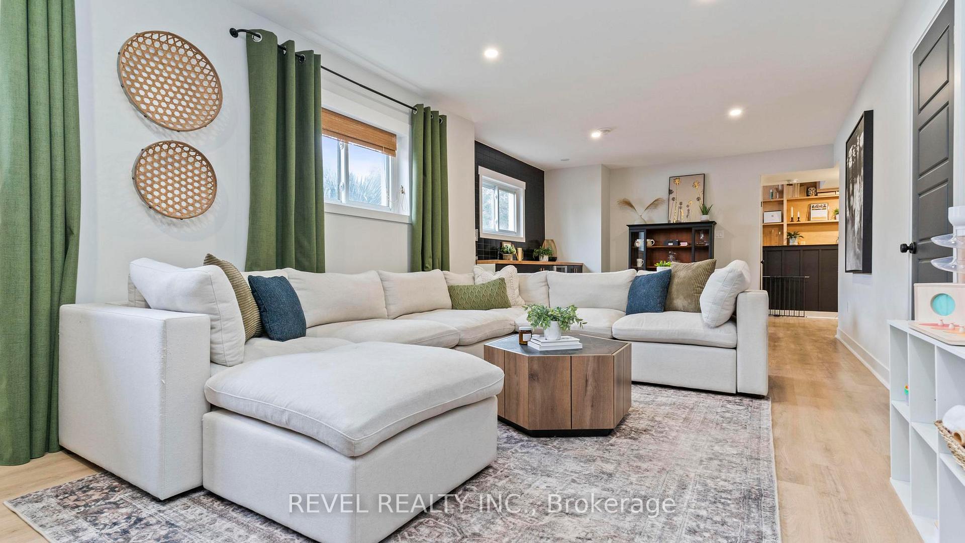 Photo 32 of 225 Munroe Street, West Elgin, West Lorne — HOMEH