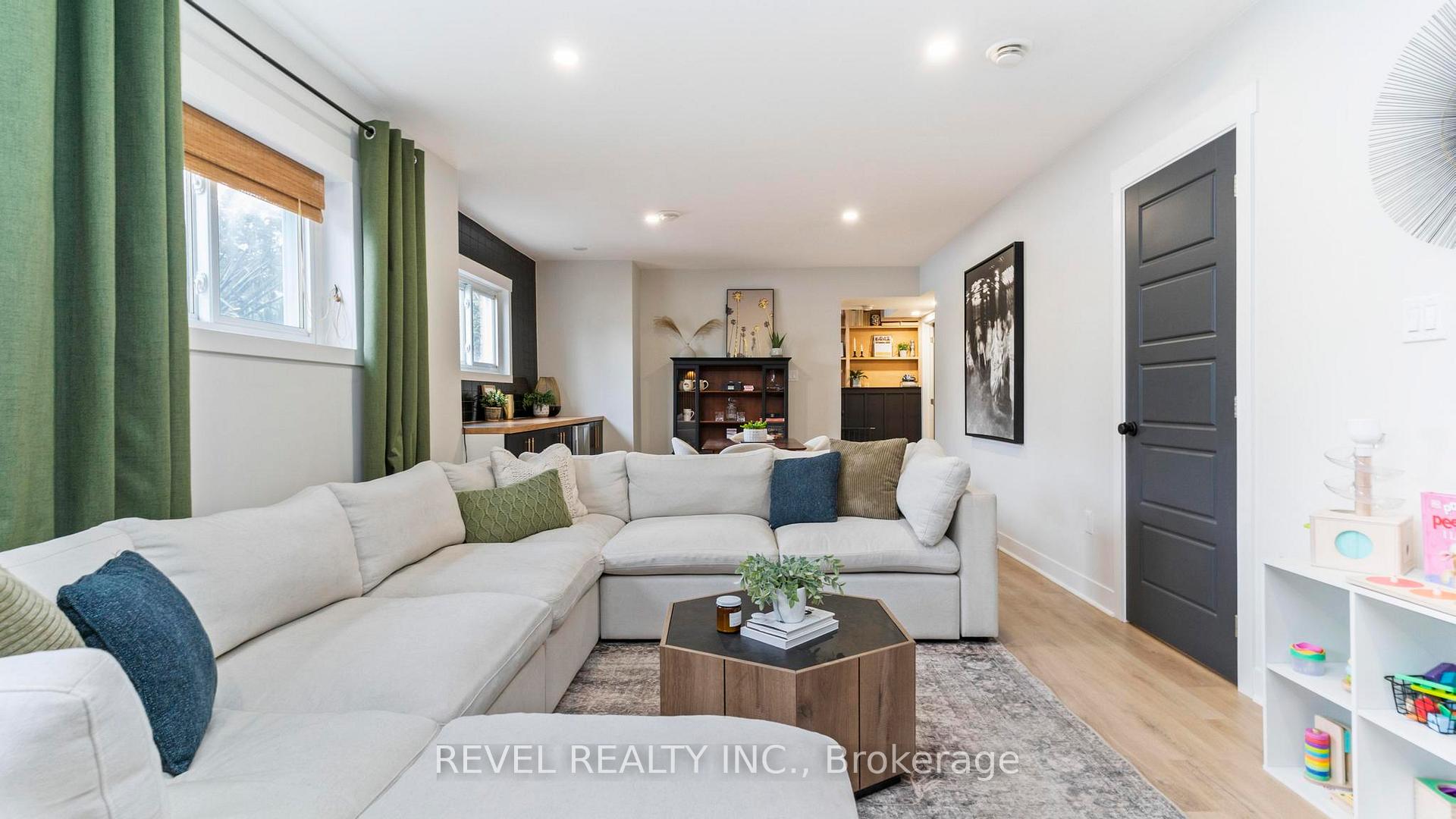 Photo 33 of 225 Munroe Street, West Elgin, West Lorne — HOMEH