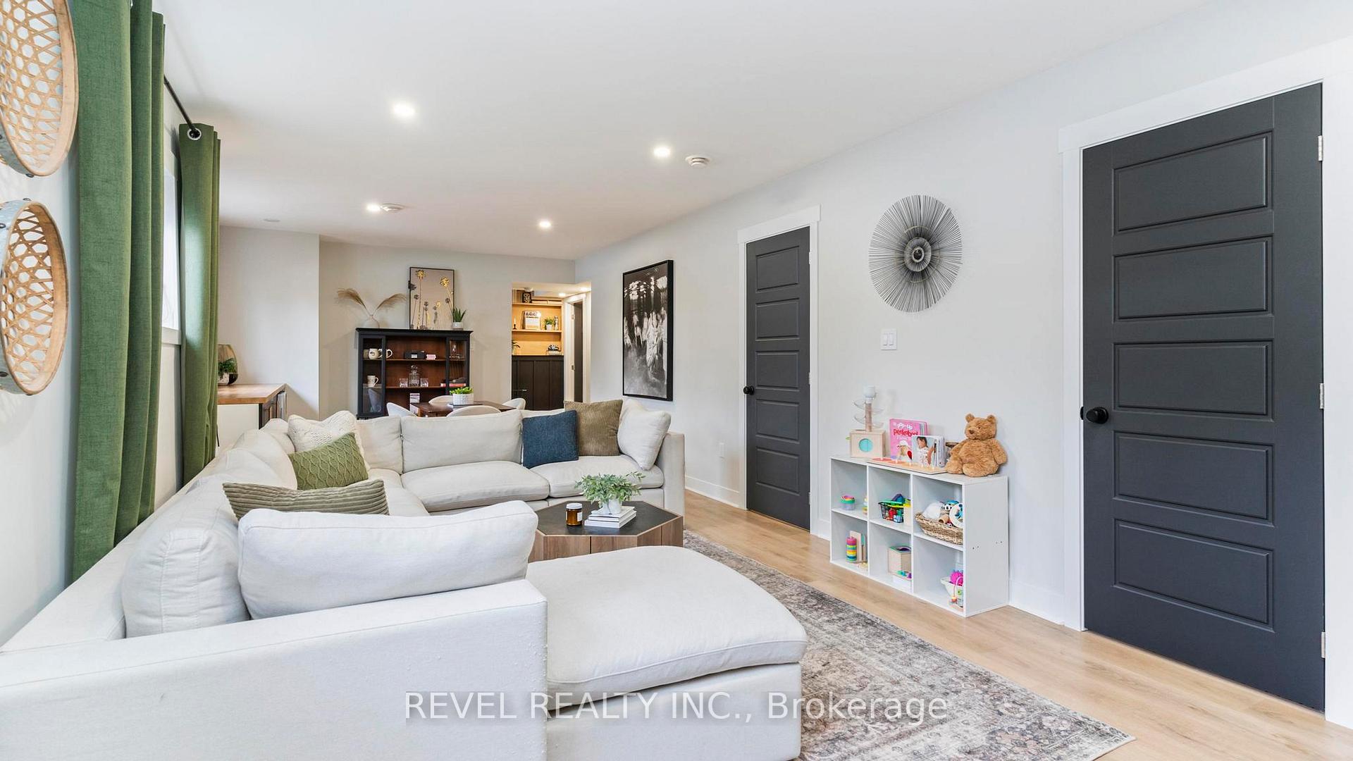 Photo 34 of 225 Munroe Street, West Elgin, West Lorne — HOMEH