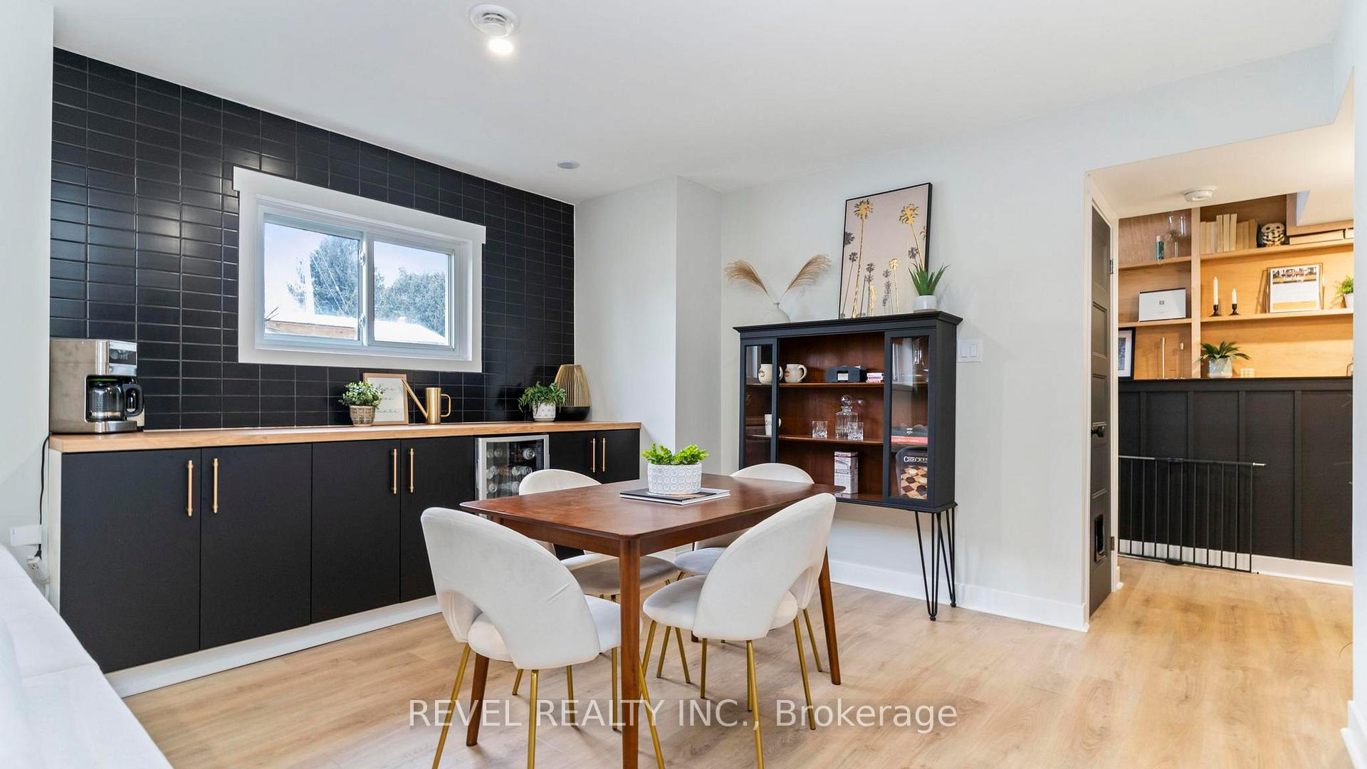 Photo 35 of 225 Munroe Street, West Elgin, West Lorne — HOMEH