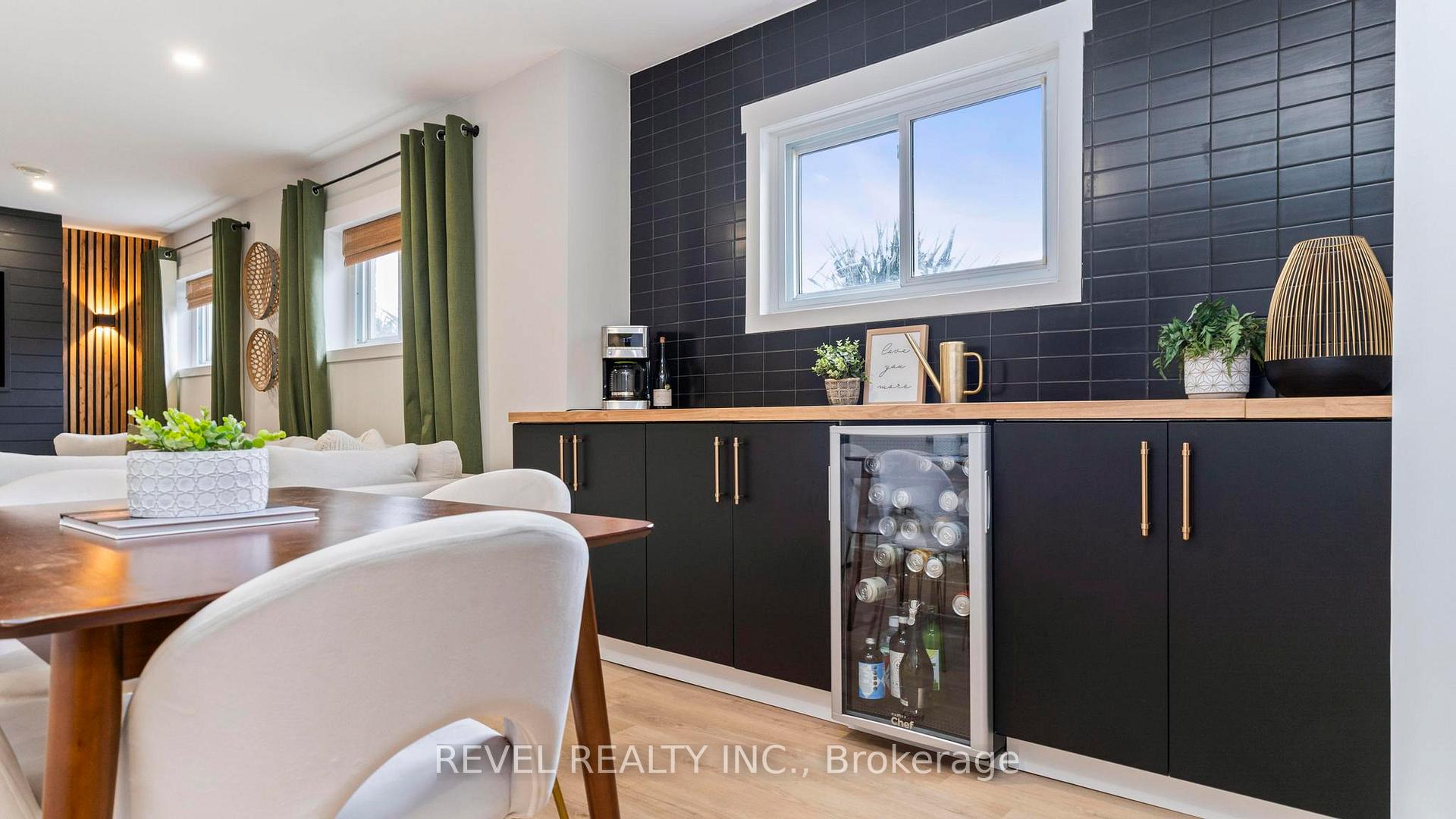 Photo 36 of 225 Munroe Street, West Elgin, West Lorne — HOMEH