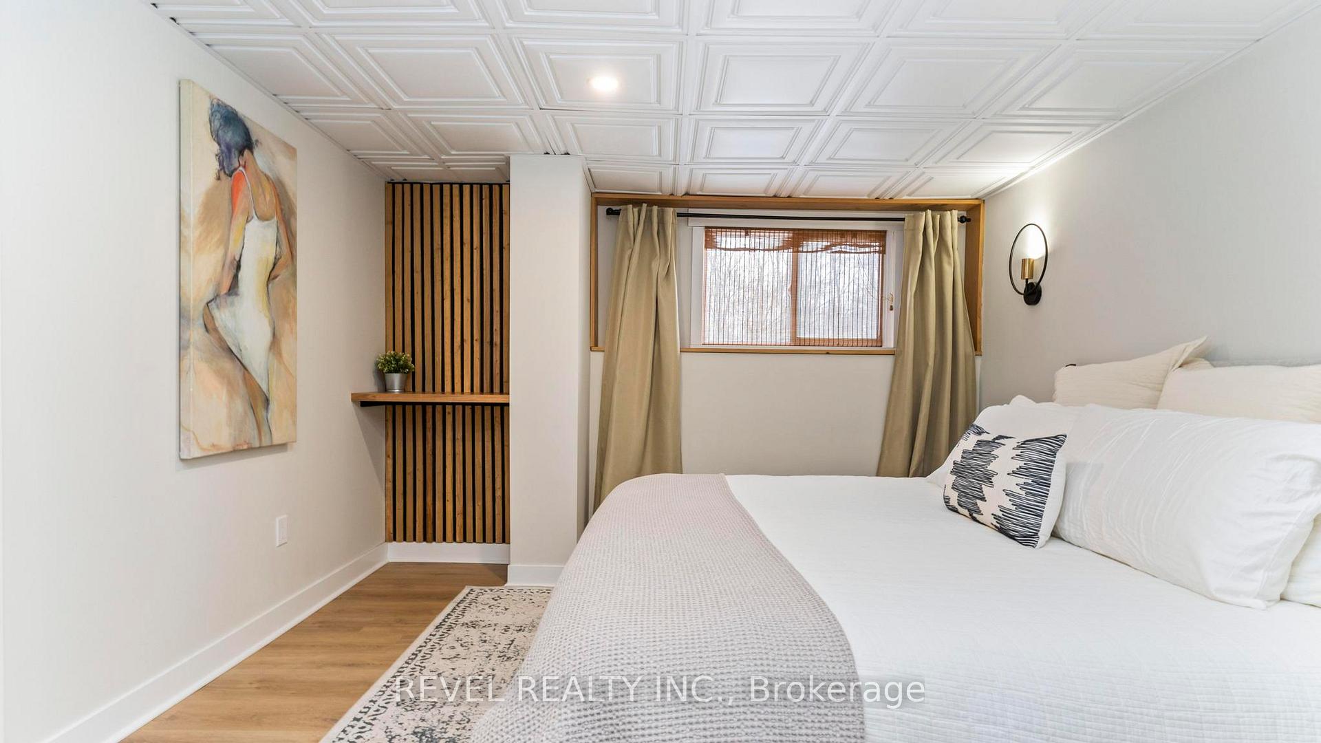 Photo 37 of 225 Munroe Street, West Elgin, West Lorne — HOMEH