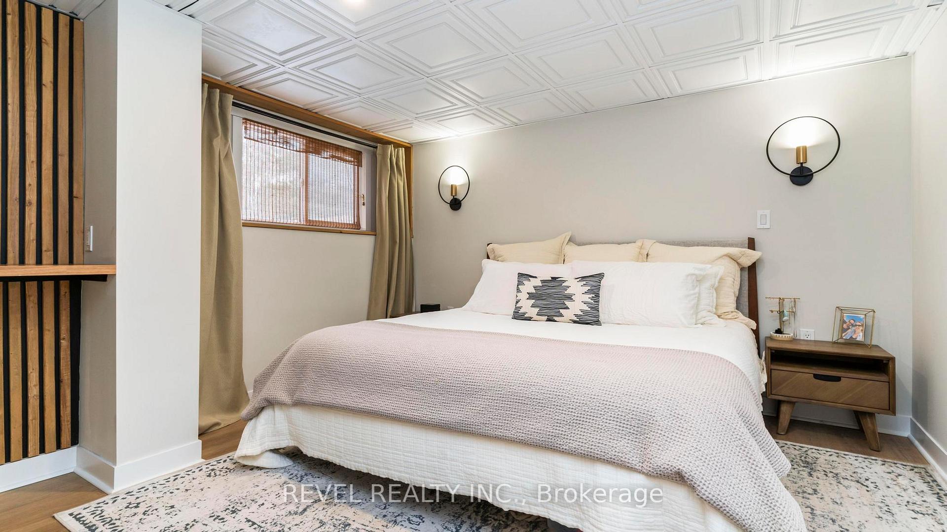 Photo 38 of 225 Munroe Street, West Elgin, West Lorne — HOMEH