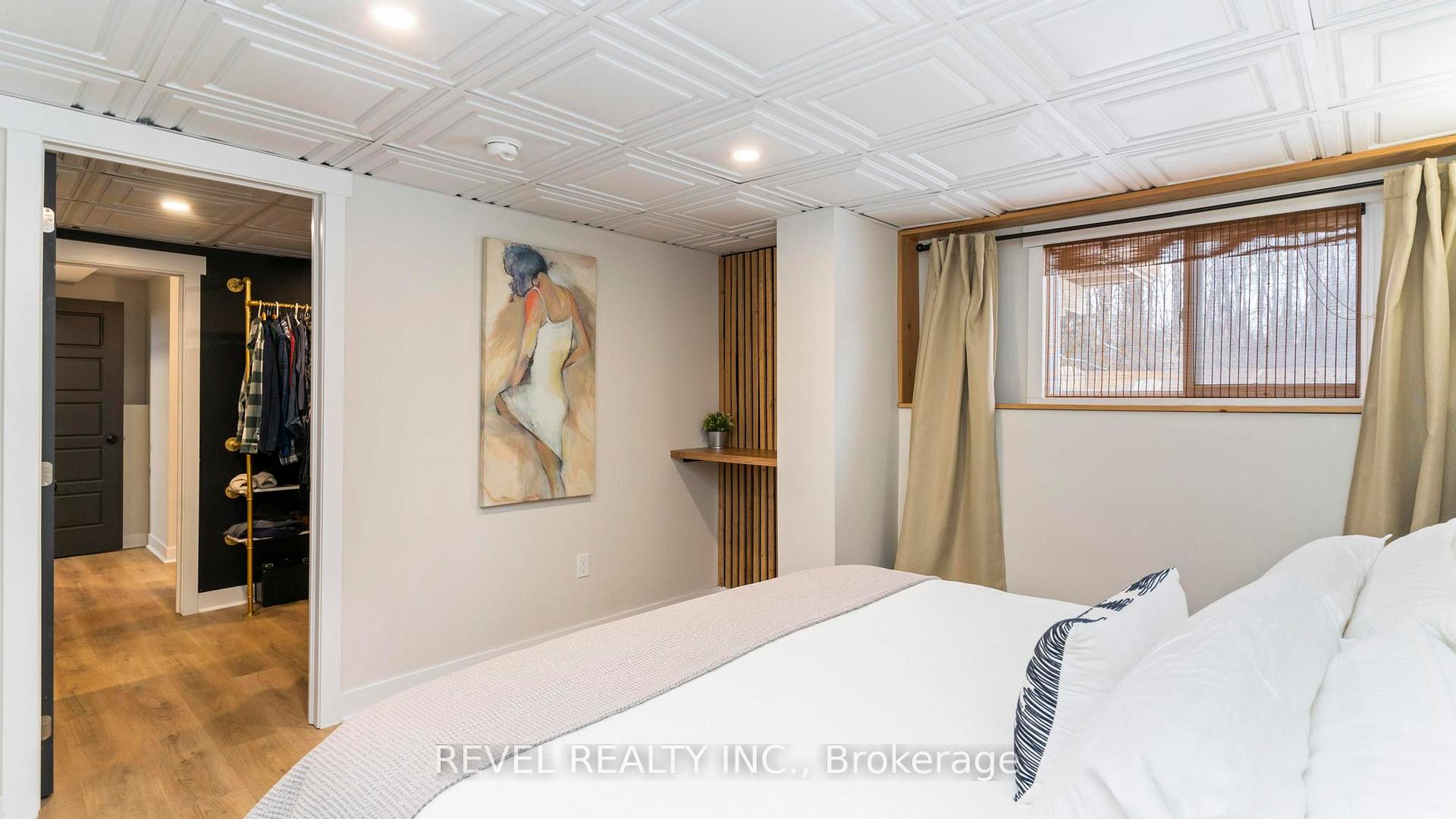 Photo 39 of 225 Munroe Street, West Elgin, West Lorne — HOMEH