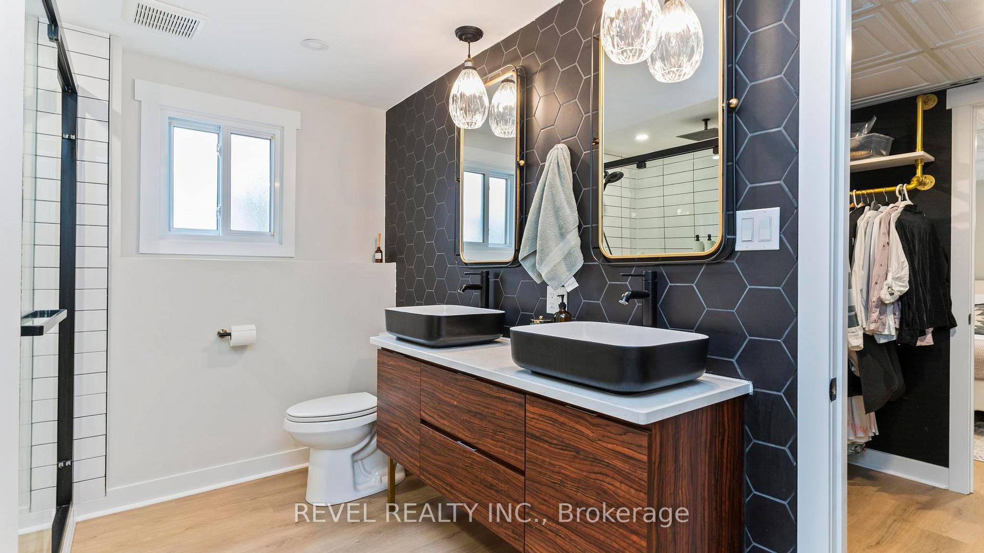 Photo 42 of 225 Munroe Street, West Elgin, West Lorne — HOMEH