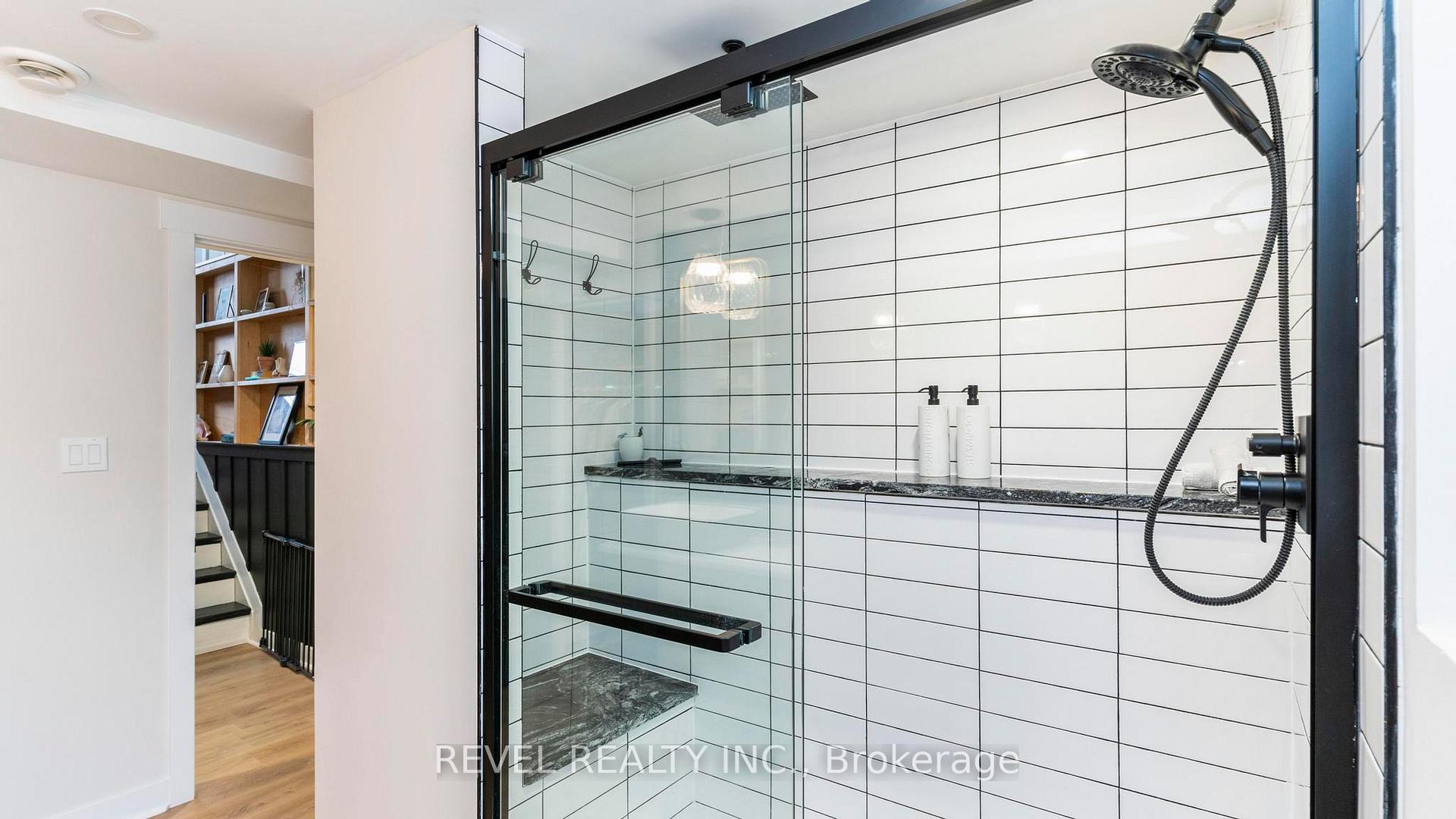 Photo 44 of 225 Munroe Street, West Elgin, West Lorne — HOMEH