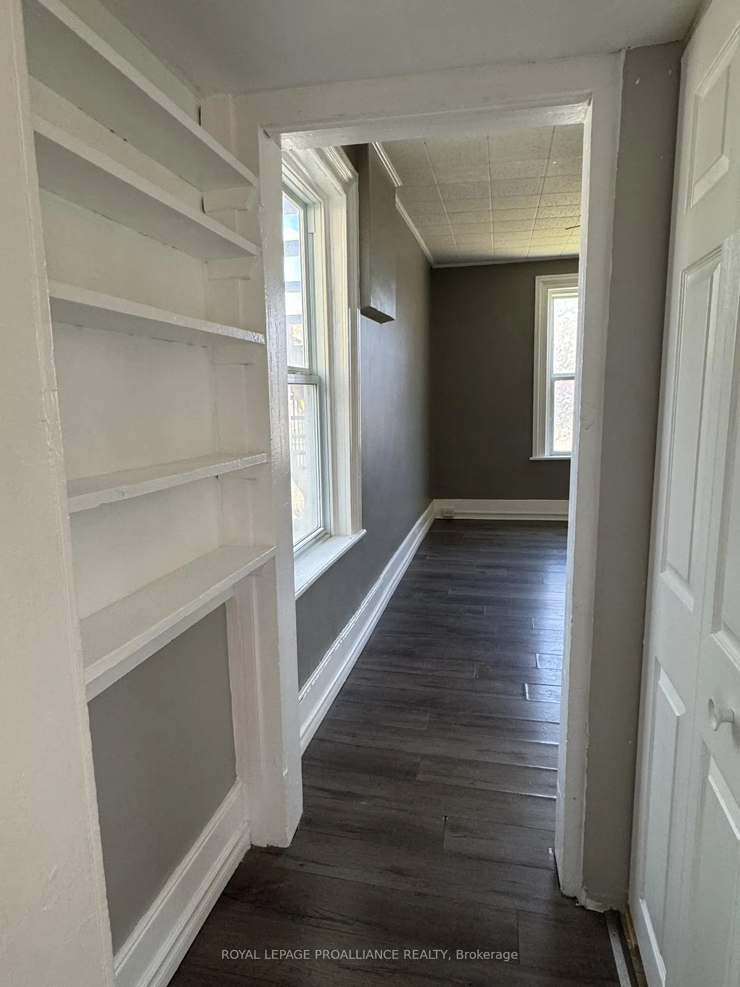 Photo 7 of Unit A, 28 Sinclair Street, Belleville, Belleville Ward — HOMEH