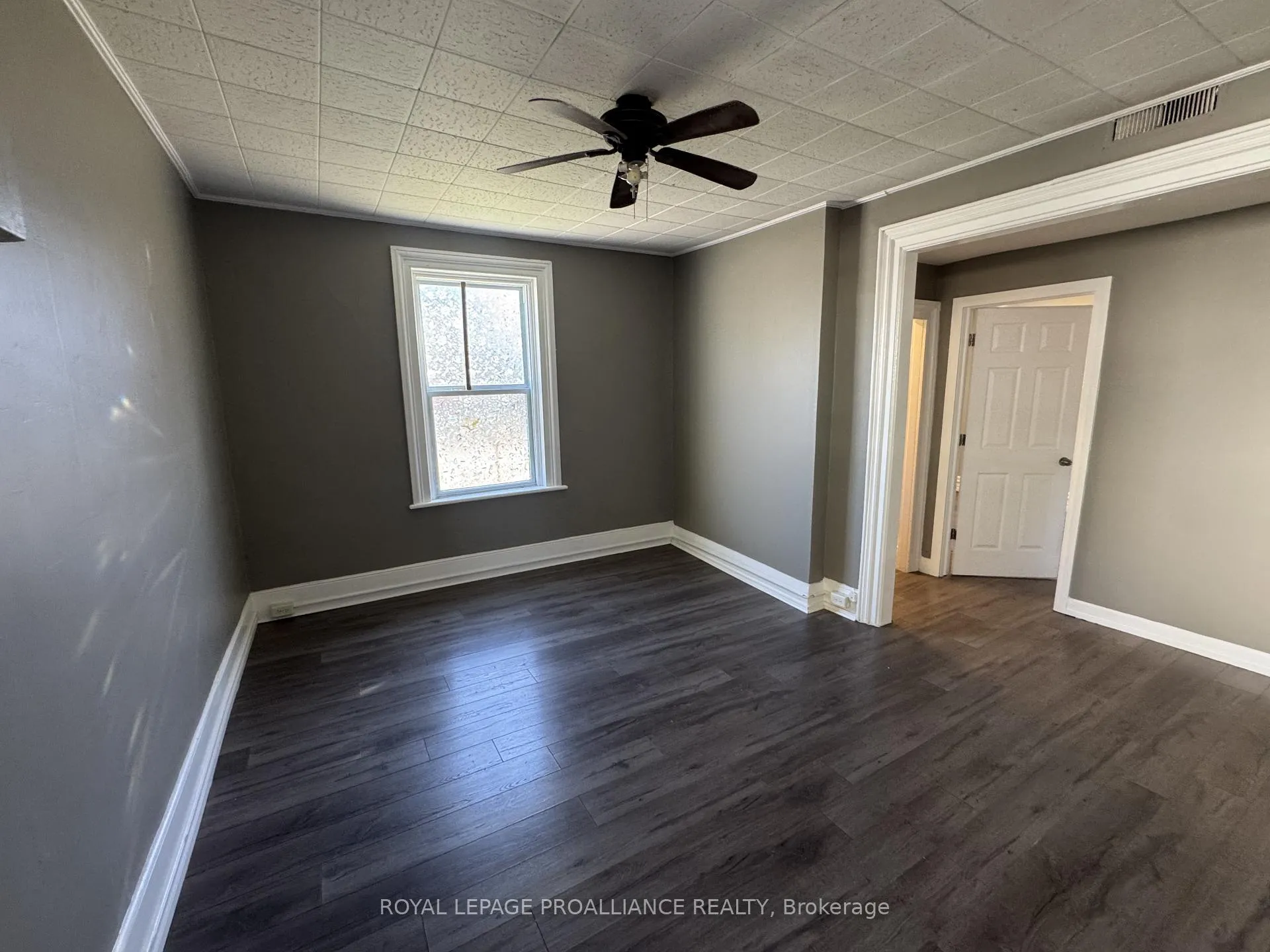 Photo 8 of Unit A, 28 Sinclair Street, Belleville, Belleville Ward — HOMEH