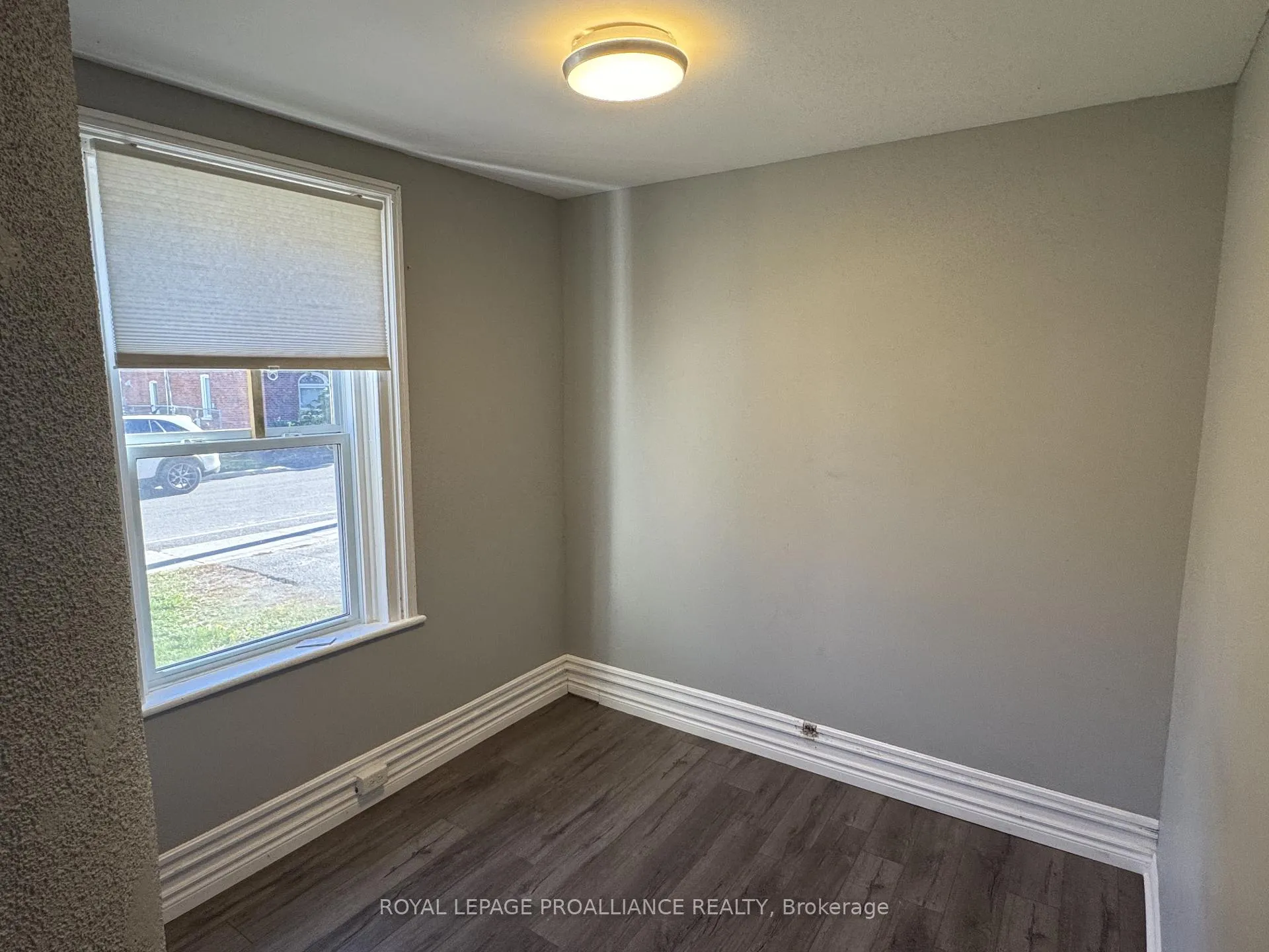 Photo 11 of Unit A, 28 Sinclair Street, Belleville, Belleville Ward — HOMEH