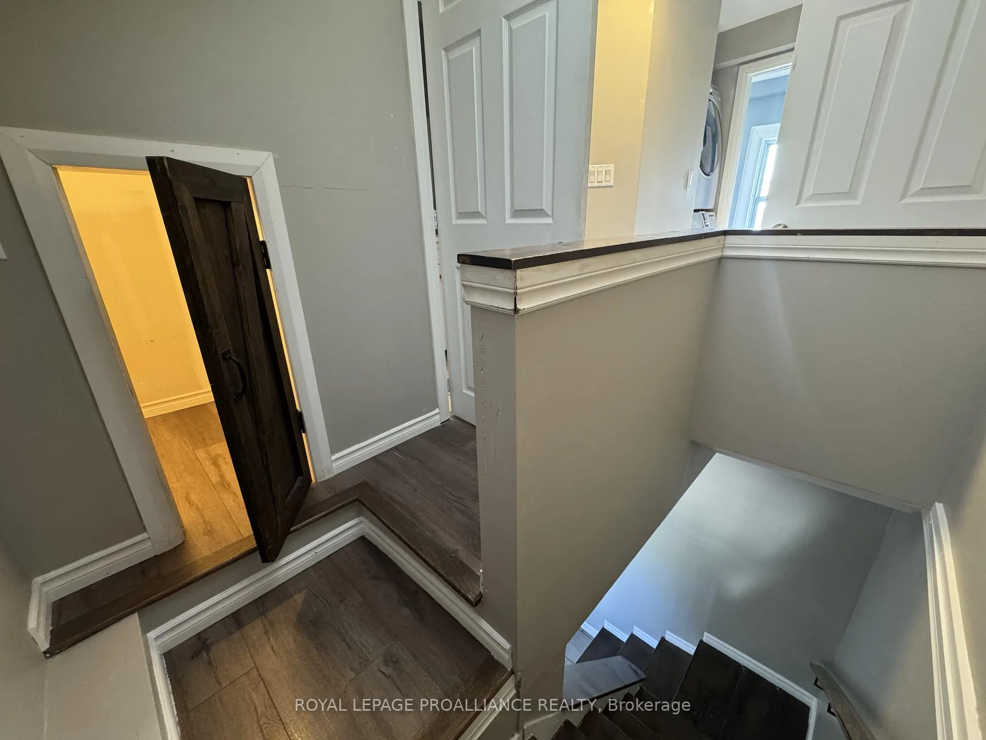 Photo 14 of Unit A, 28 Sinclair Street, Belleville, Belleville Ward — HOMEH