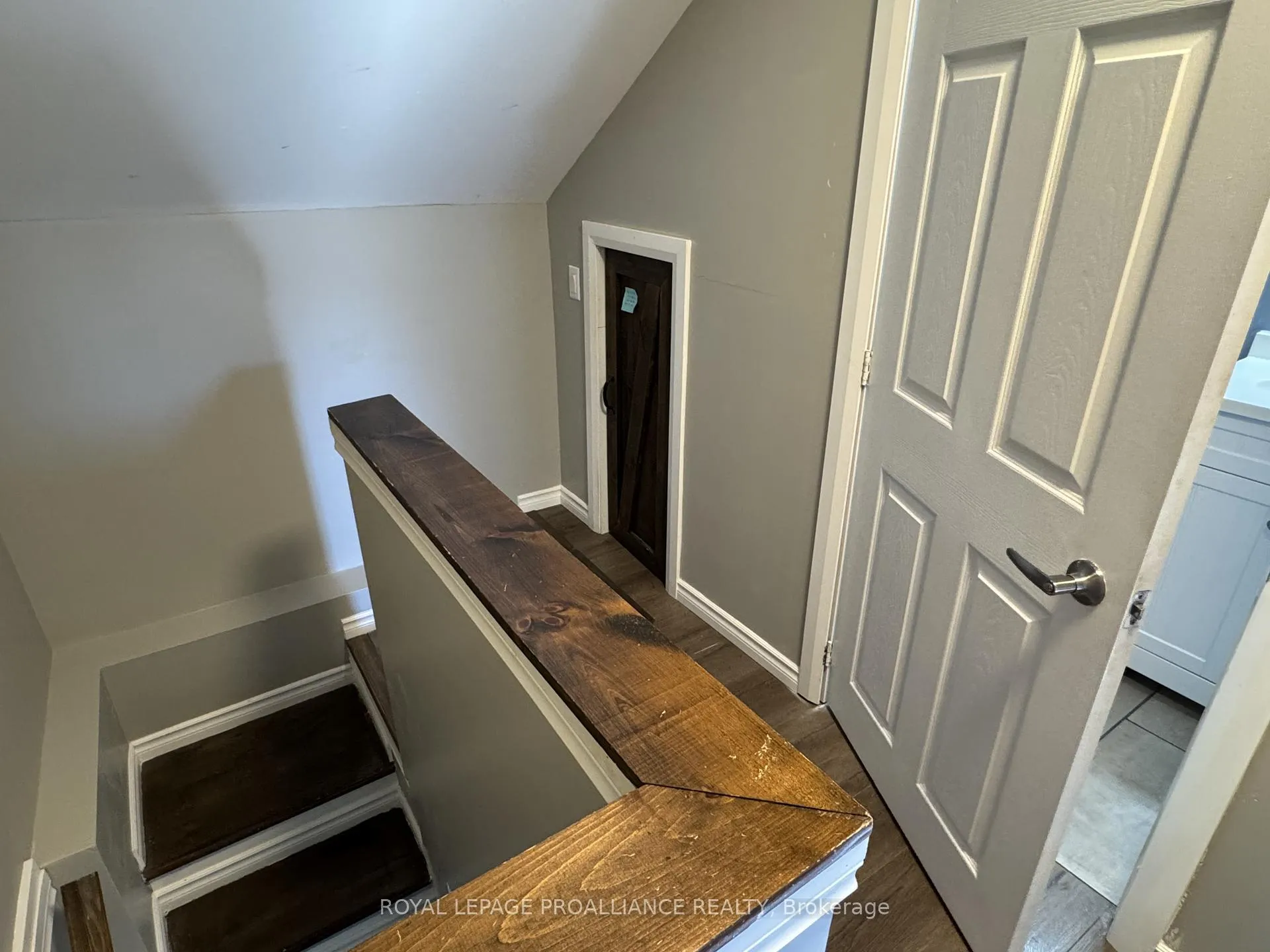 Photo 15 of Unit A, 28 Sinclair Street, Belleville, Belleville Ward — HOMEH