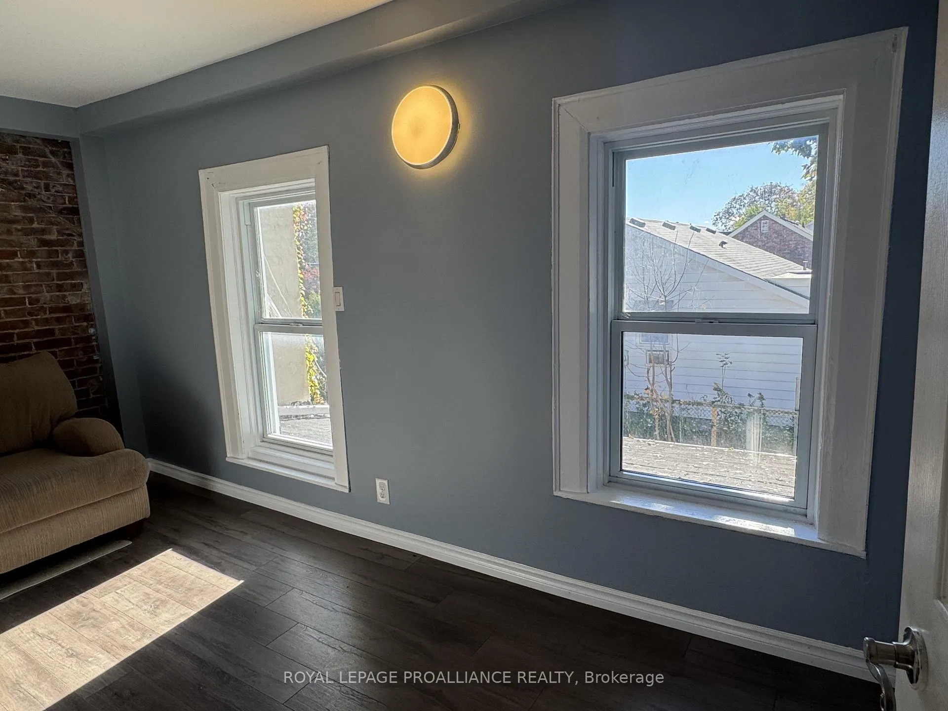 Photo 17 of Unit A, 28 Sinclair Street, Belleville, Belleville Ward — HOMEH