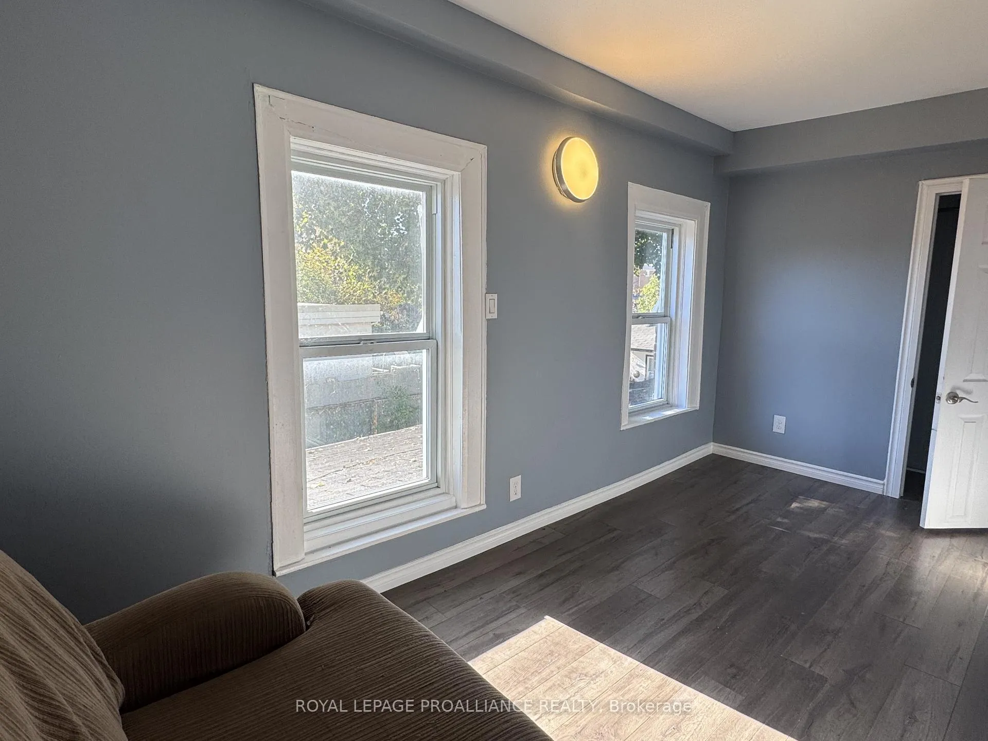 Photo 18 of Unit A, 28 Sinclair Street, Belleville, Belleville Ward — HOMEH
