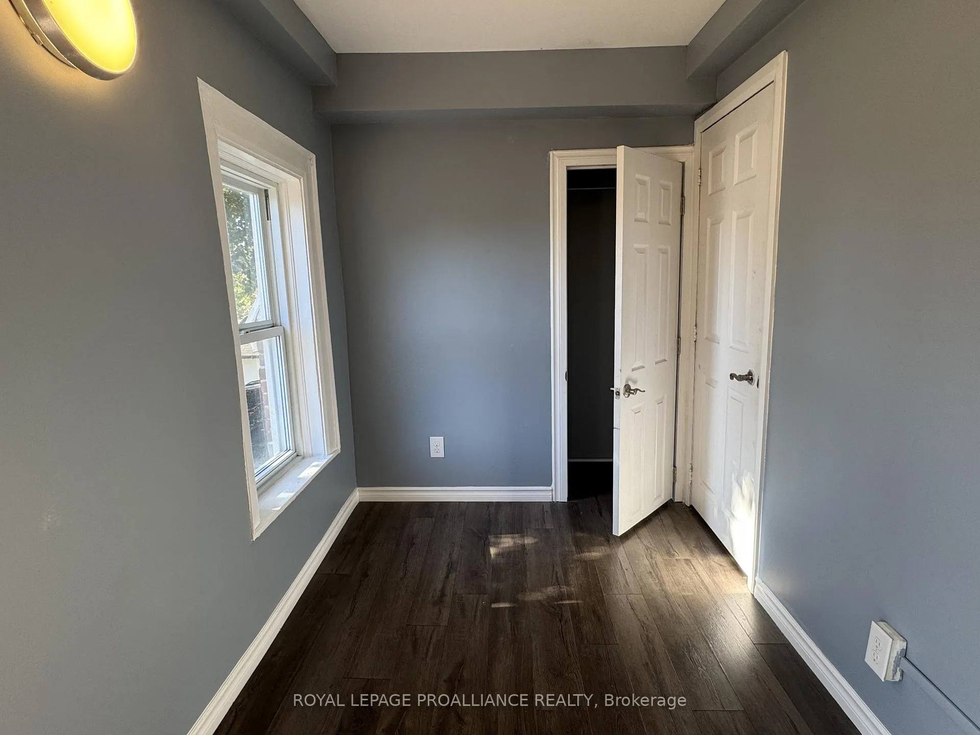 Photo 19 of Unit A, 28 Sinclair Street, Belleville, Belleville Ward — HOMEH