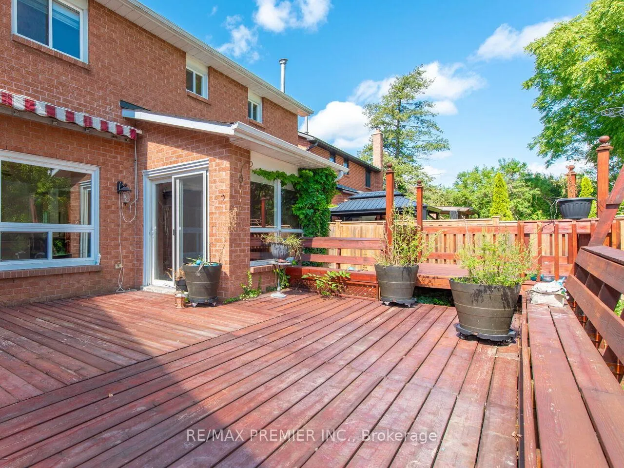 Photo 41 of 37 Belmont Crescent, Vaughan, Maple — HOMEH
