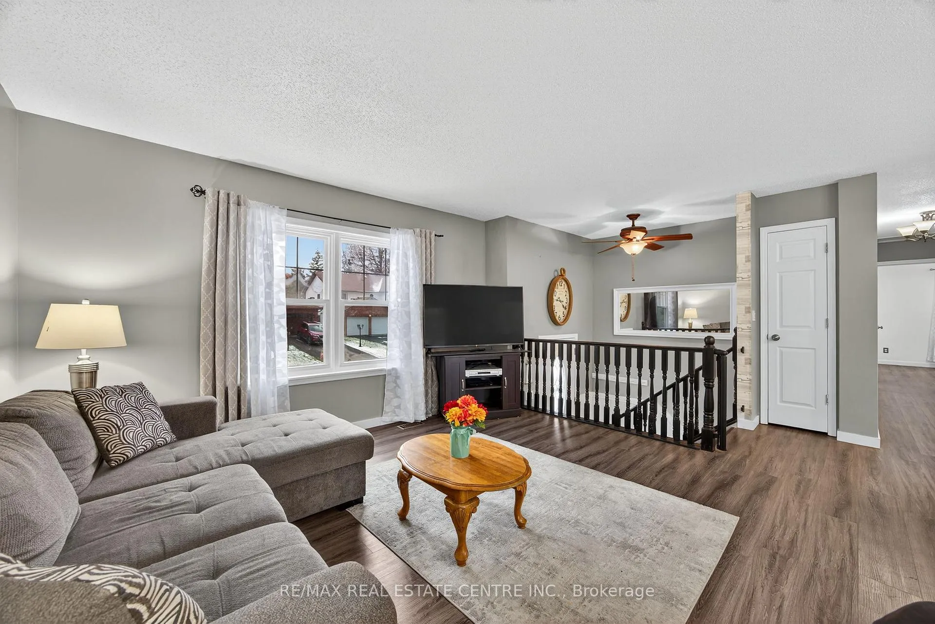 Photo 7 of 62 Riverdale Drive, Wasaga Beach — HOMEH