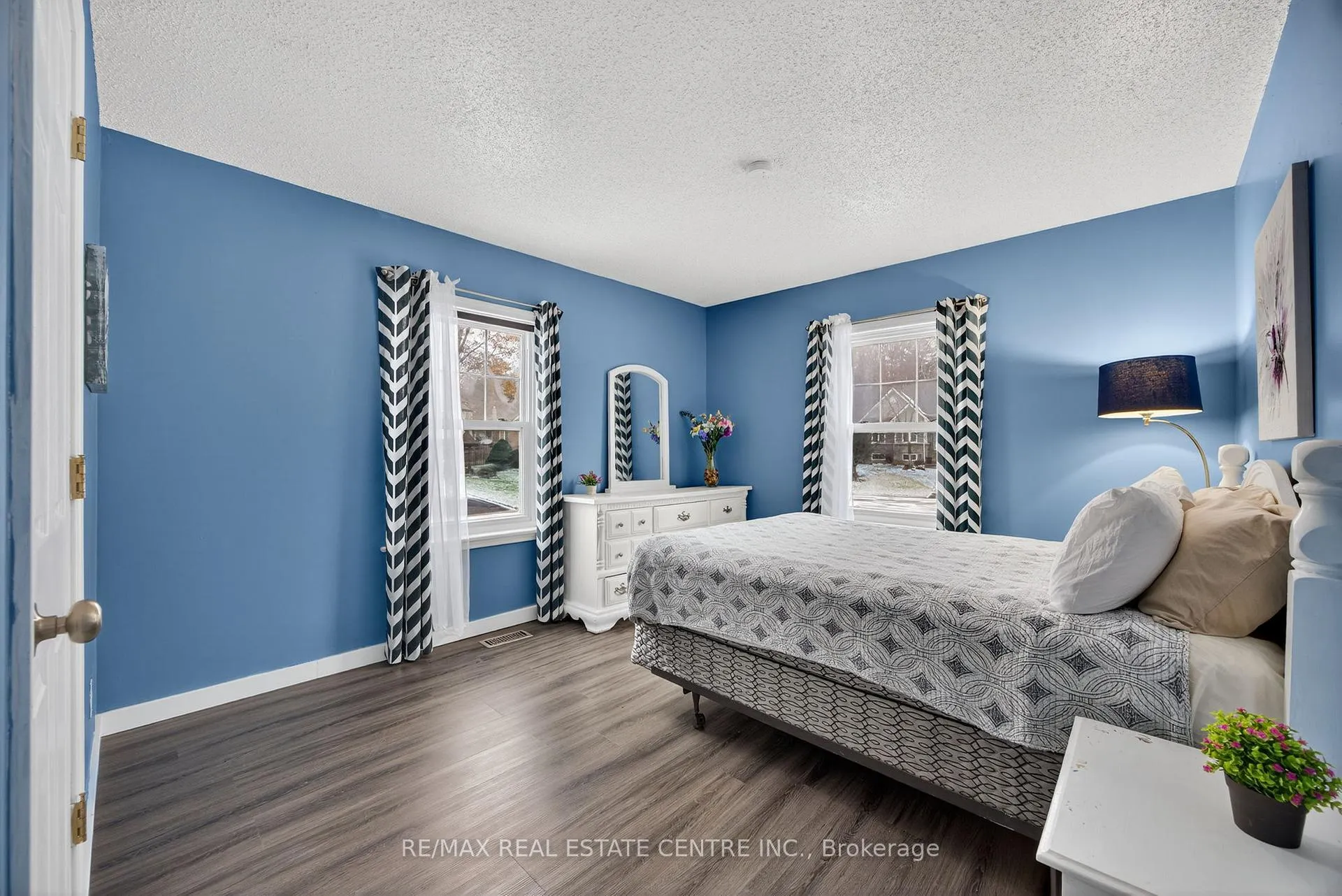 Photo 21 of 62 Riverdale Drive, Wasaga Beach — HOMEH