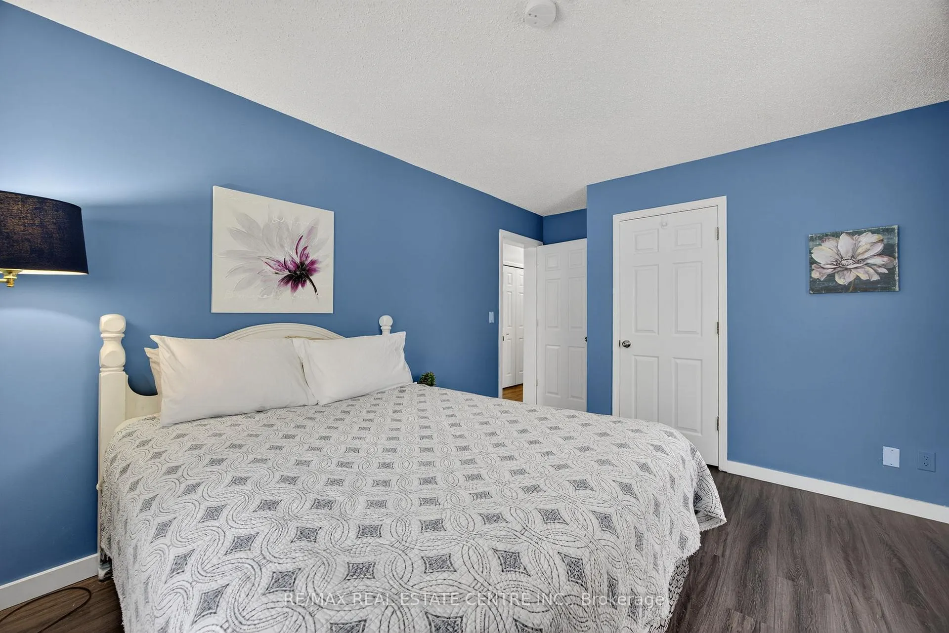 Photo 22 of 62 Riverdale Drive, Wasaga Beach — HOMEH