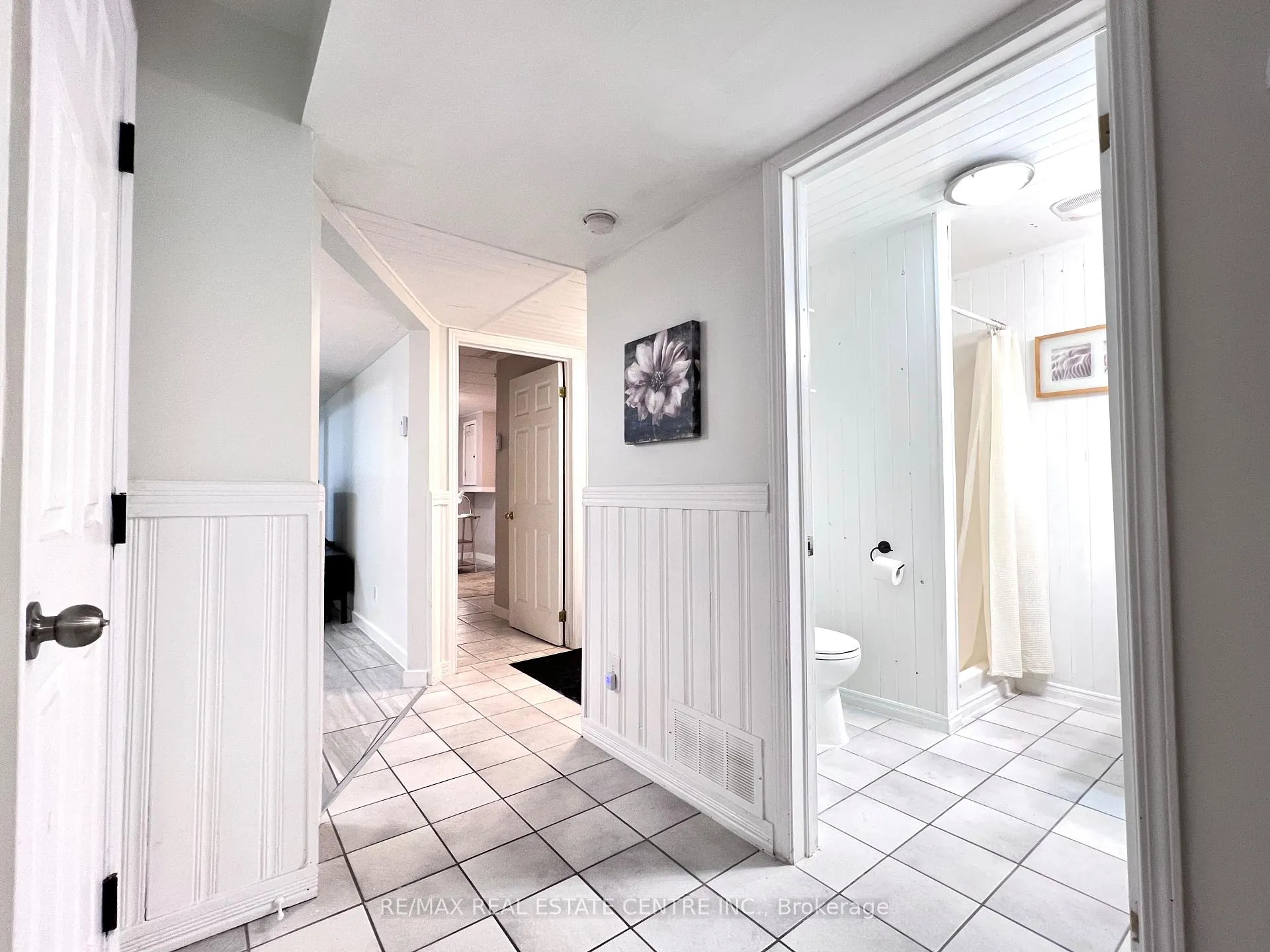 Photo 24 of 62 Riverdale Drive, Wasaga Beach — HOMEH