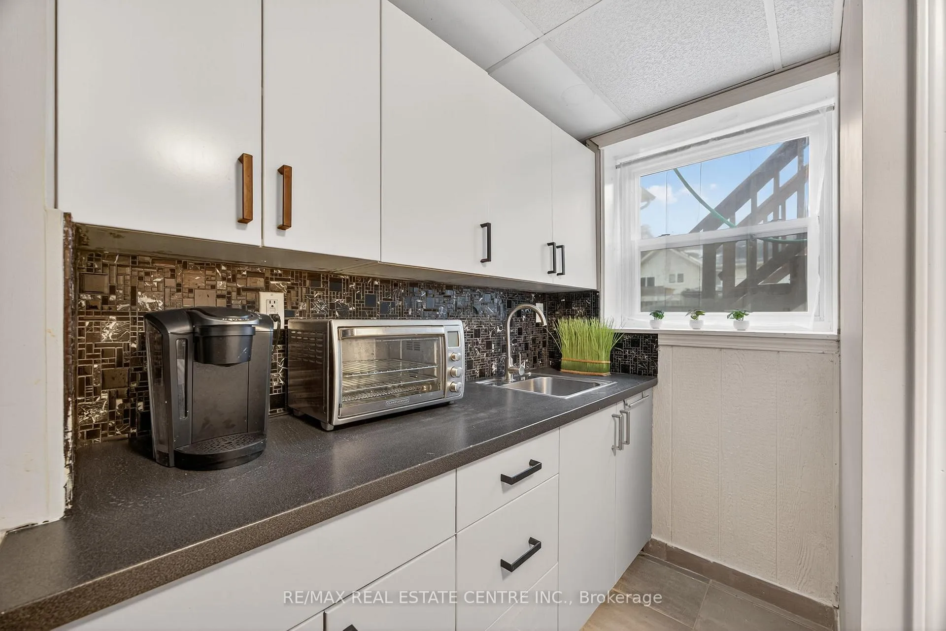Photo 27 of 62 Riverdale Drive, Wasaga Beach — HOMEH