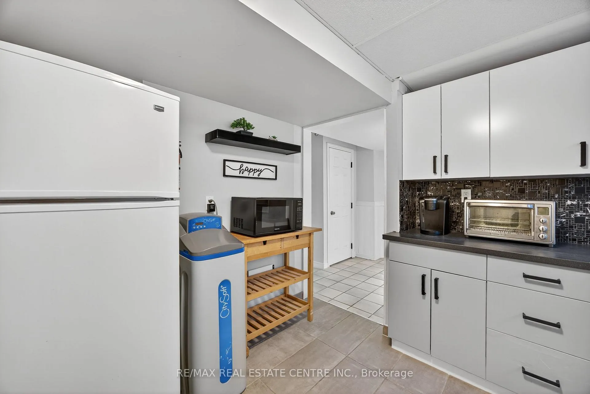 Photo 28 of 62 Riverdale Drive, Wasaga Beach — HOMEH